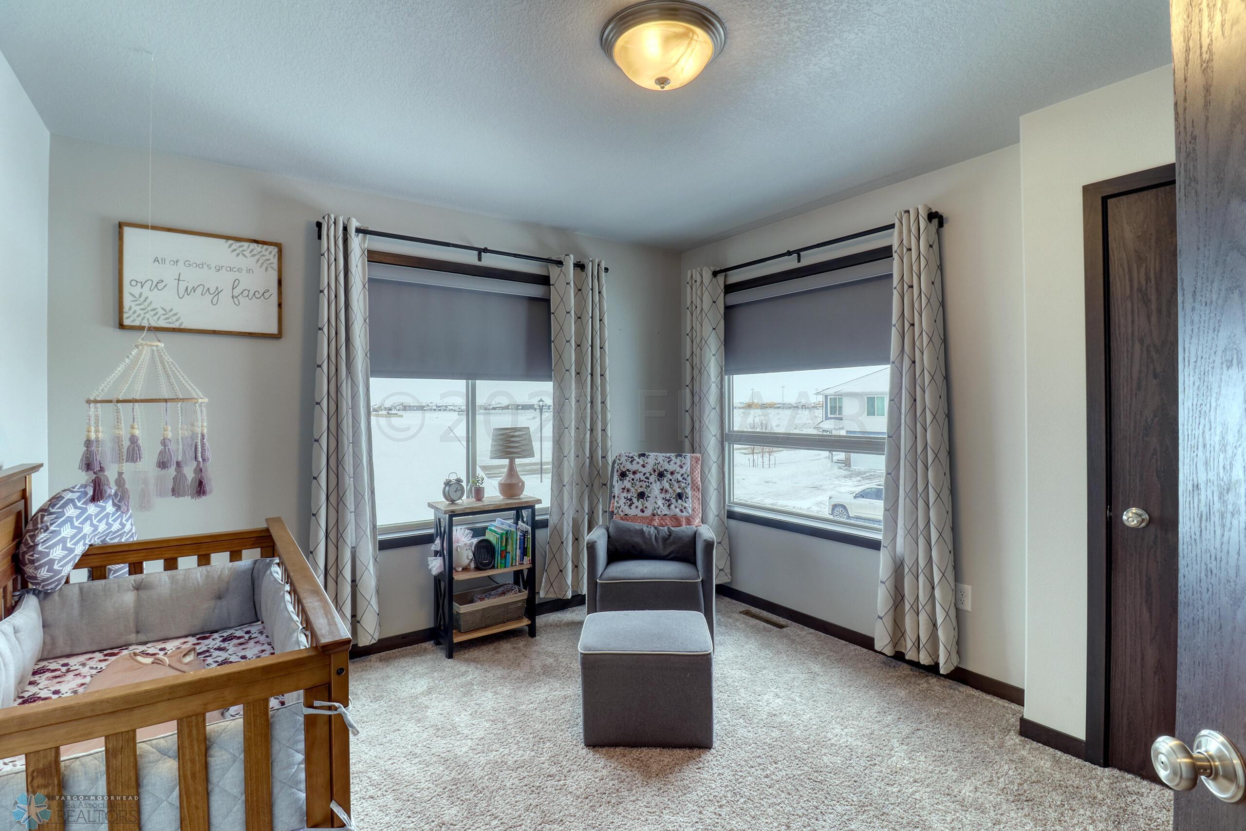 Bedroom1_1