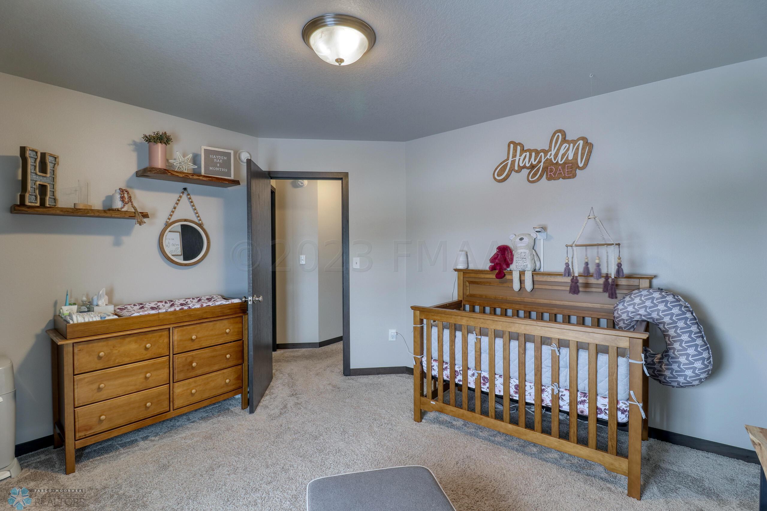 Bedroom1_2