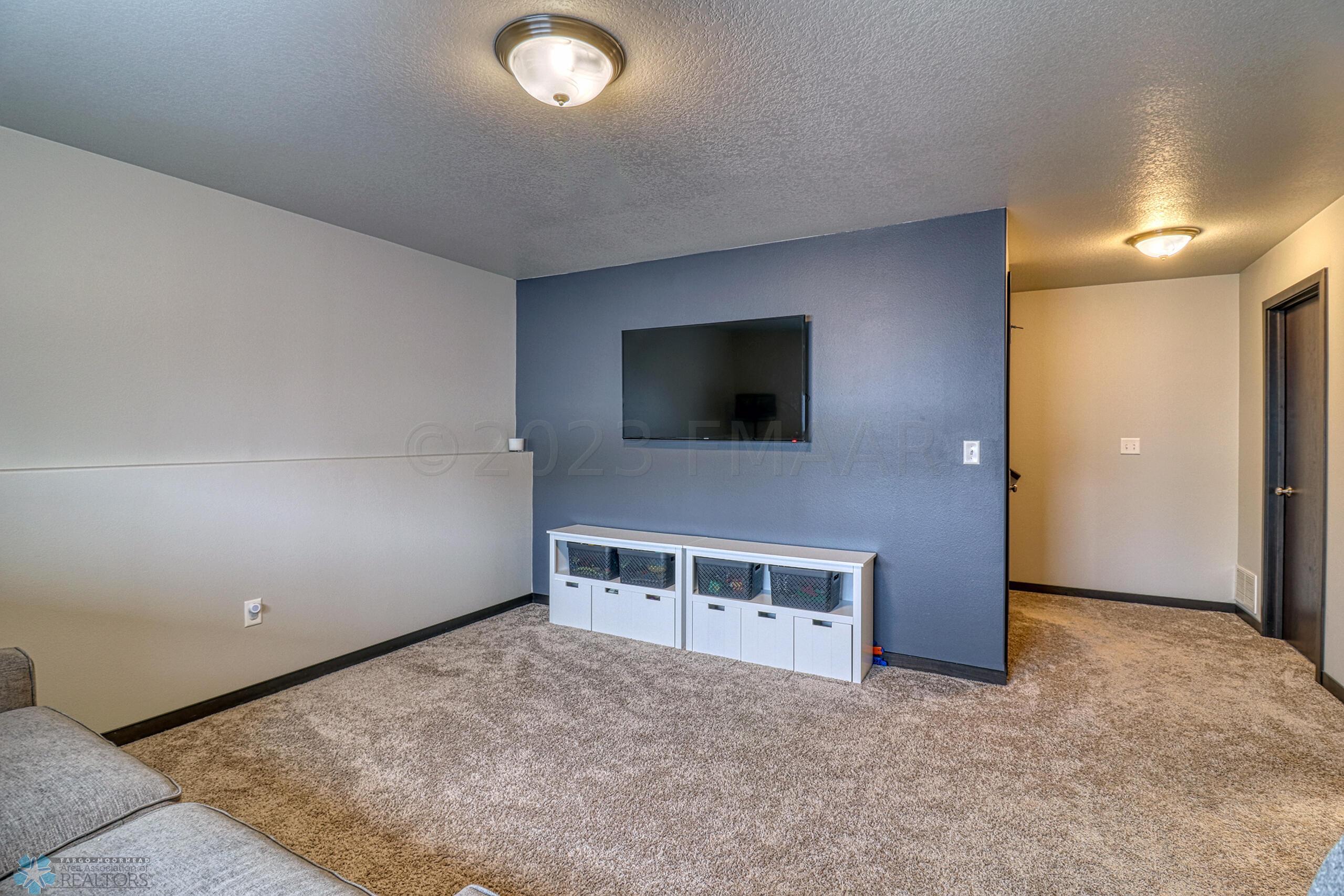 Basement1_2