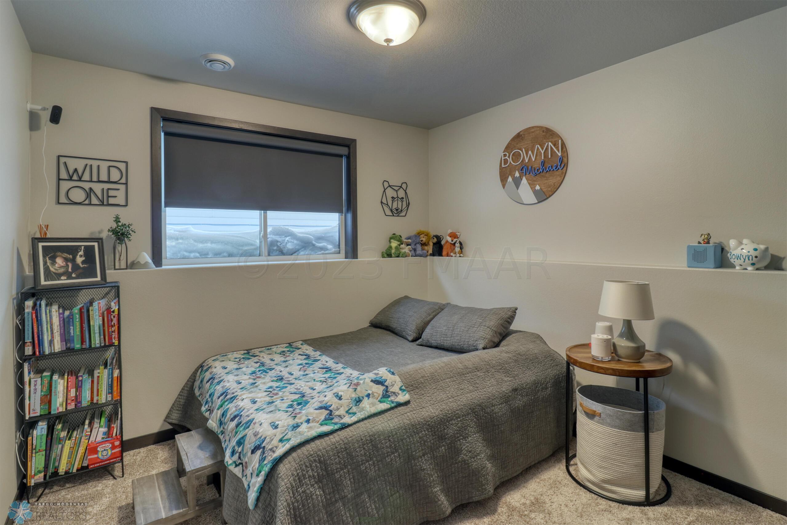 Basement Bedroom1_1