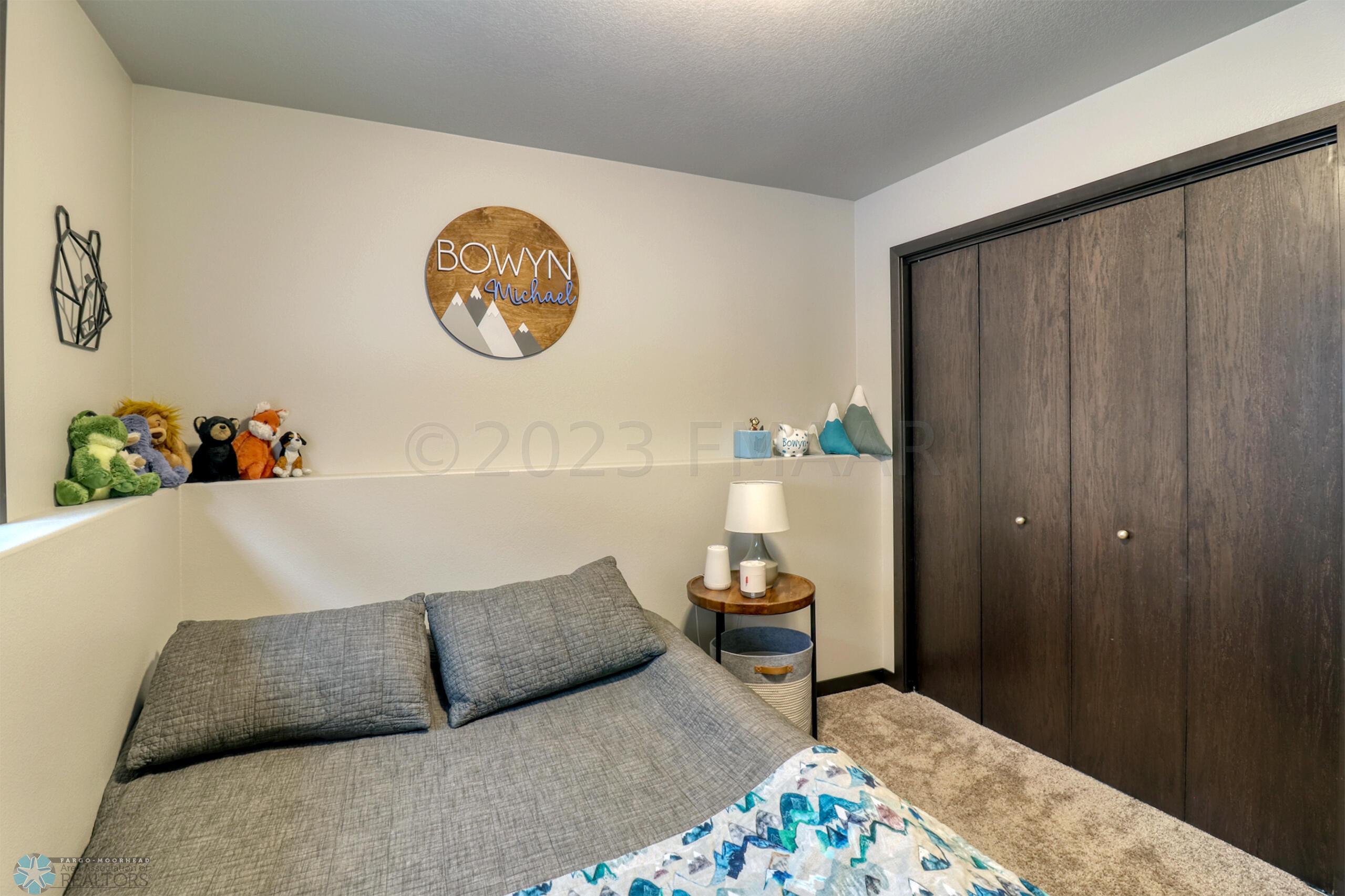 Basement Bedroom1_2