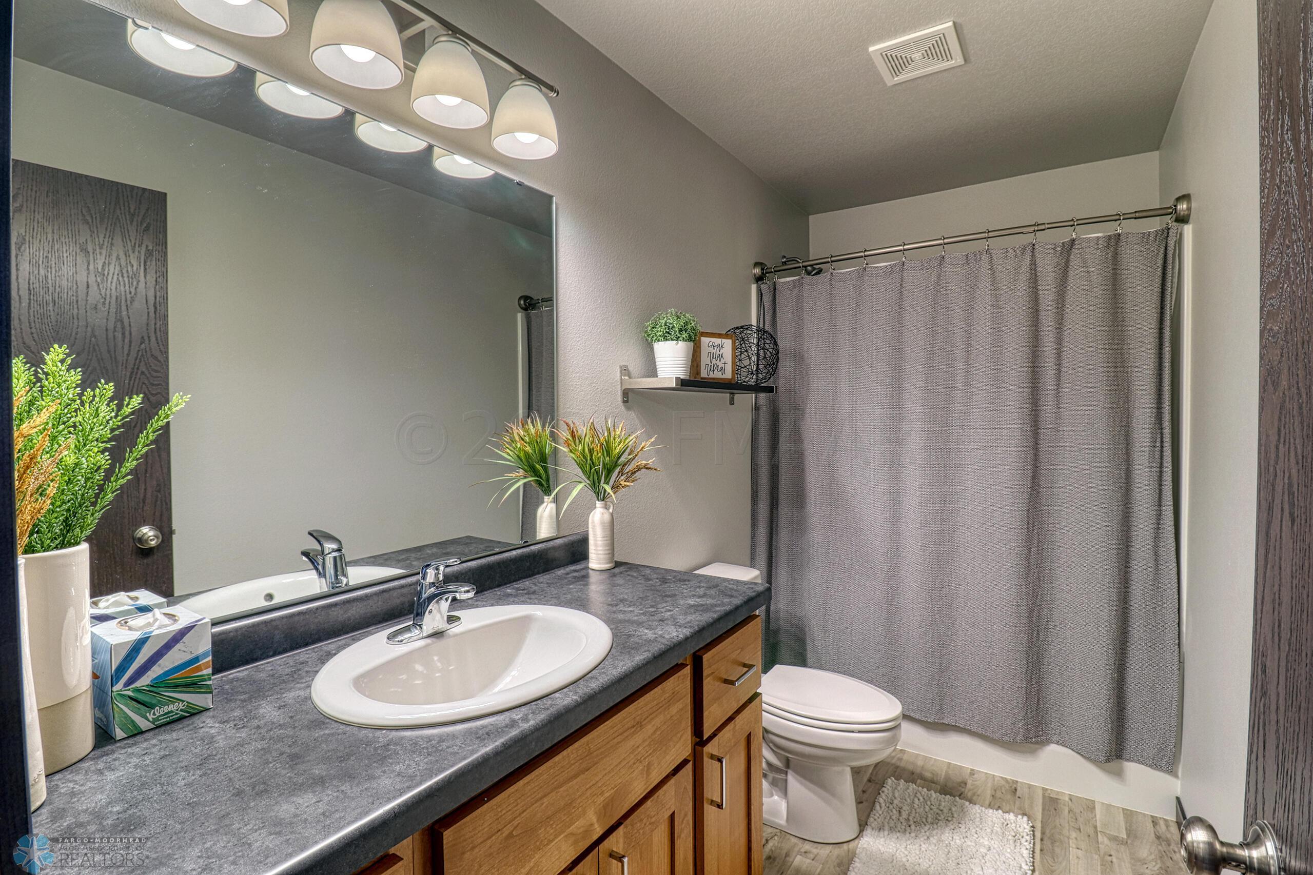 Basement Bathroom1_1