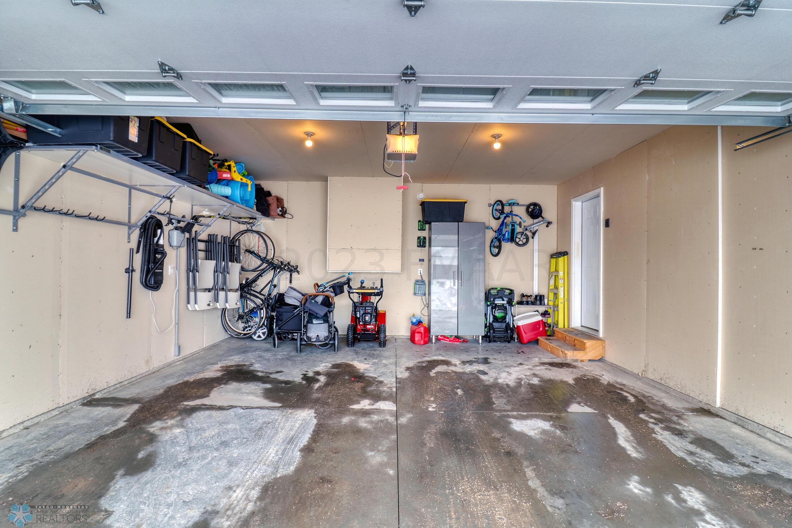 Garage1_1