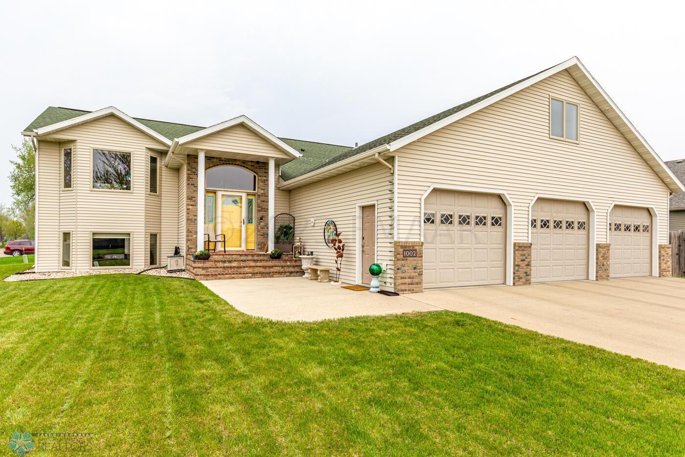 Home-1