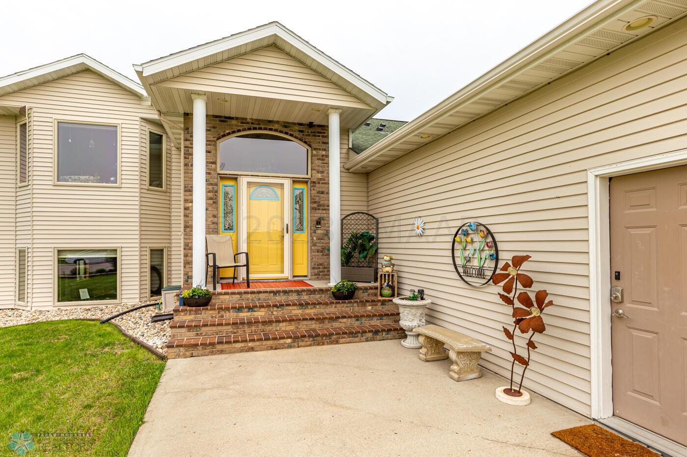 Home-2