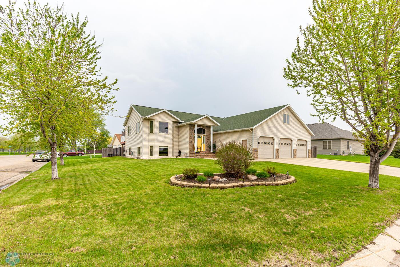 Home-3