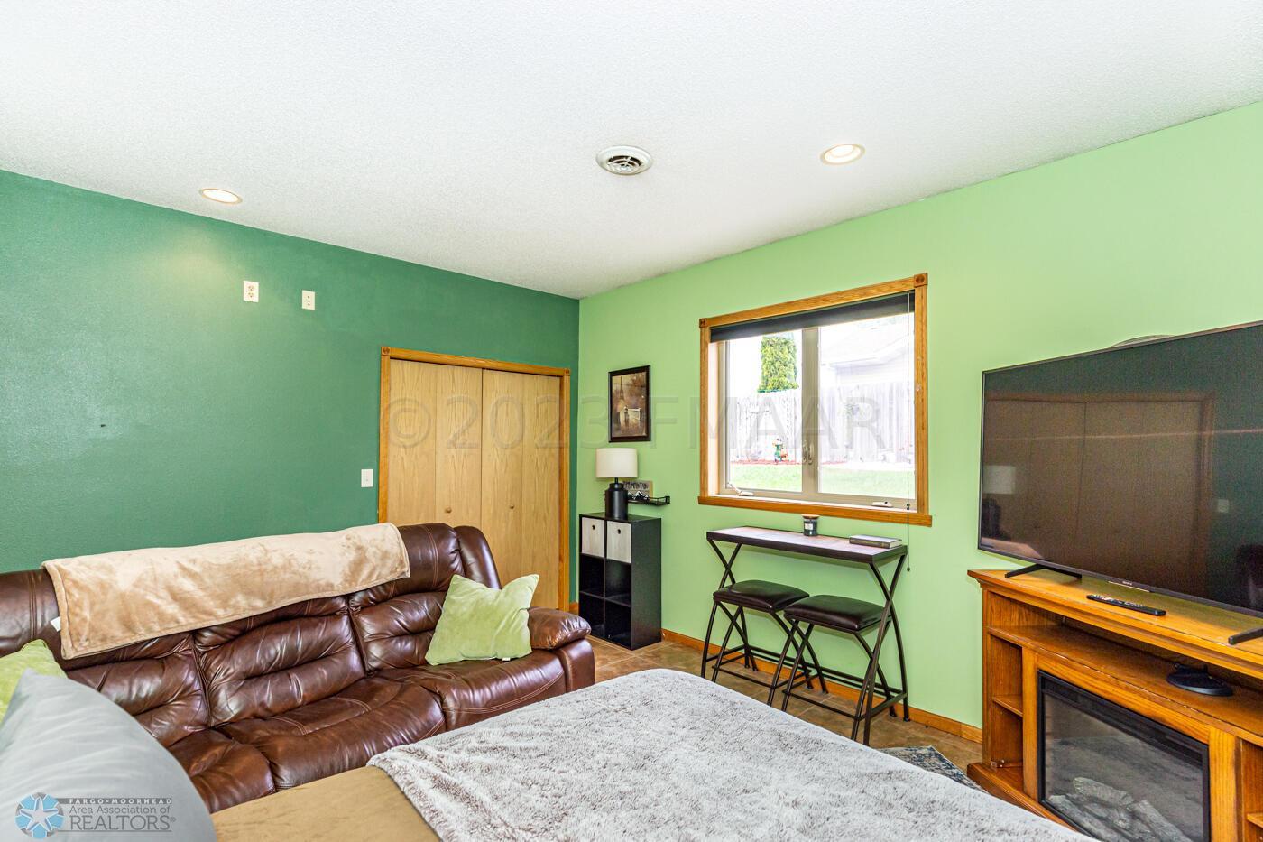 Home-35