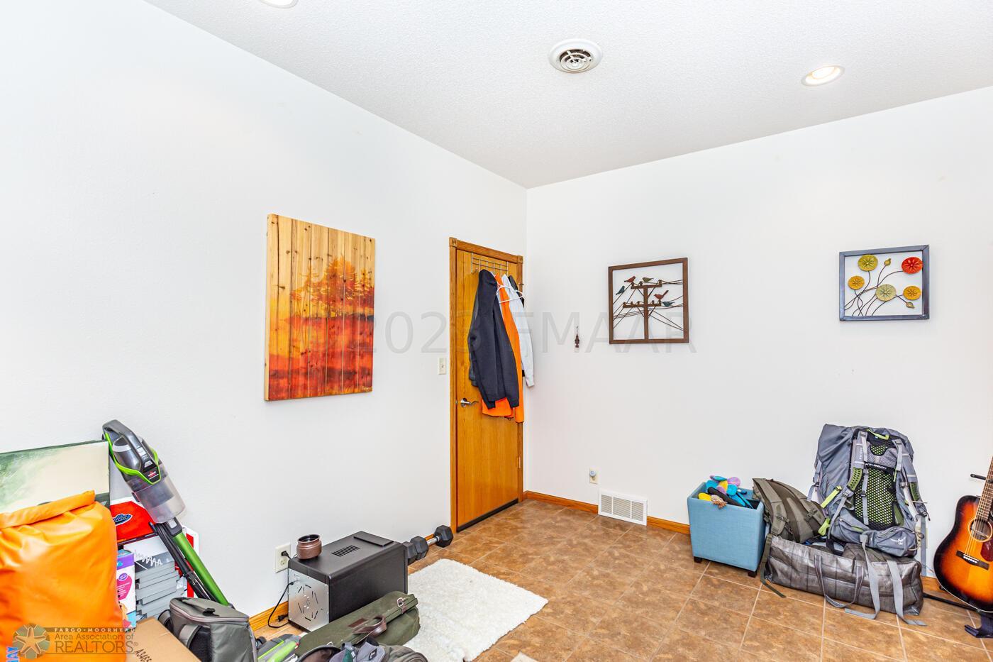 Home-37