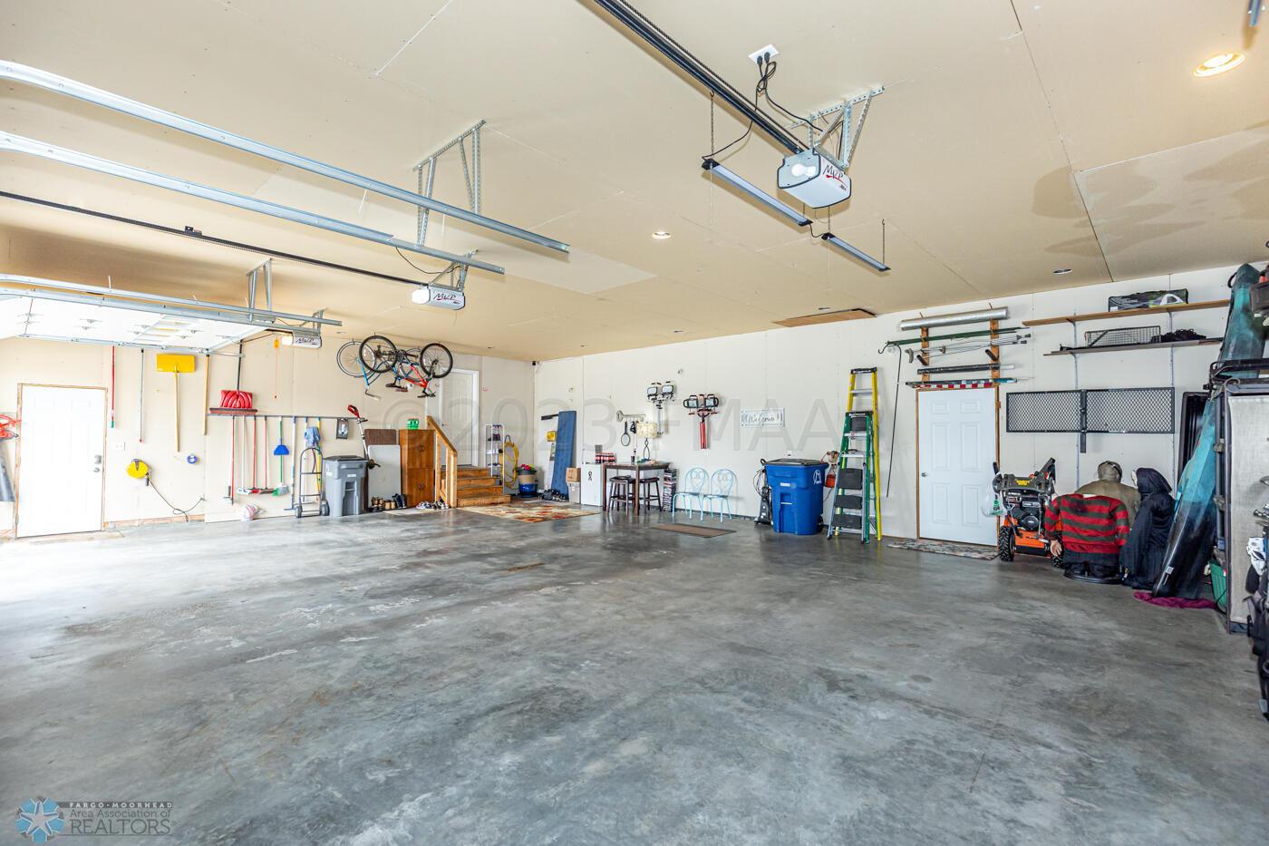 Home-39