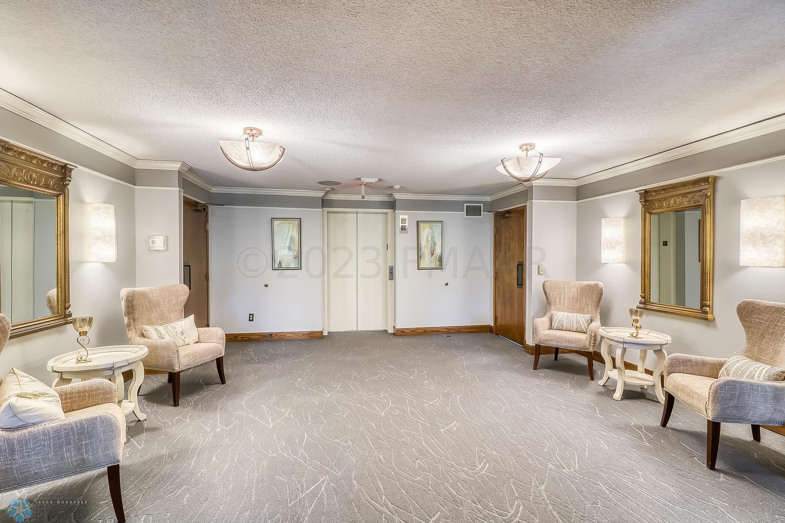 Lobby1_0