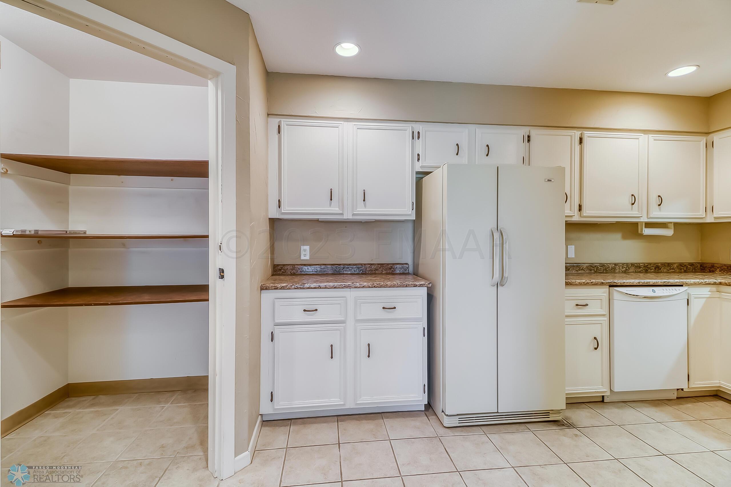 Kitchen1_2