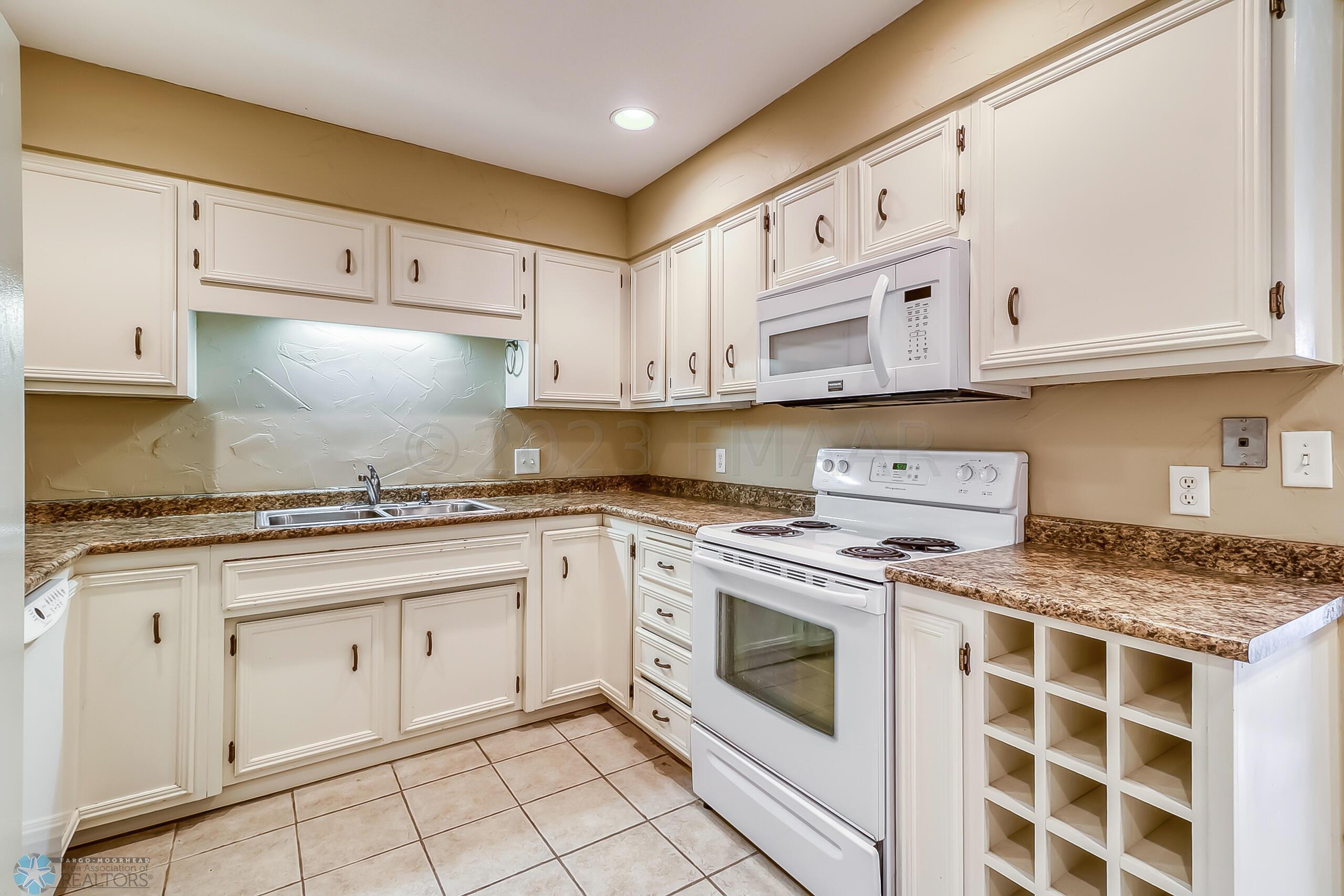 Kitchen1_3