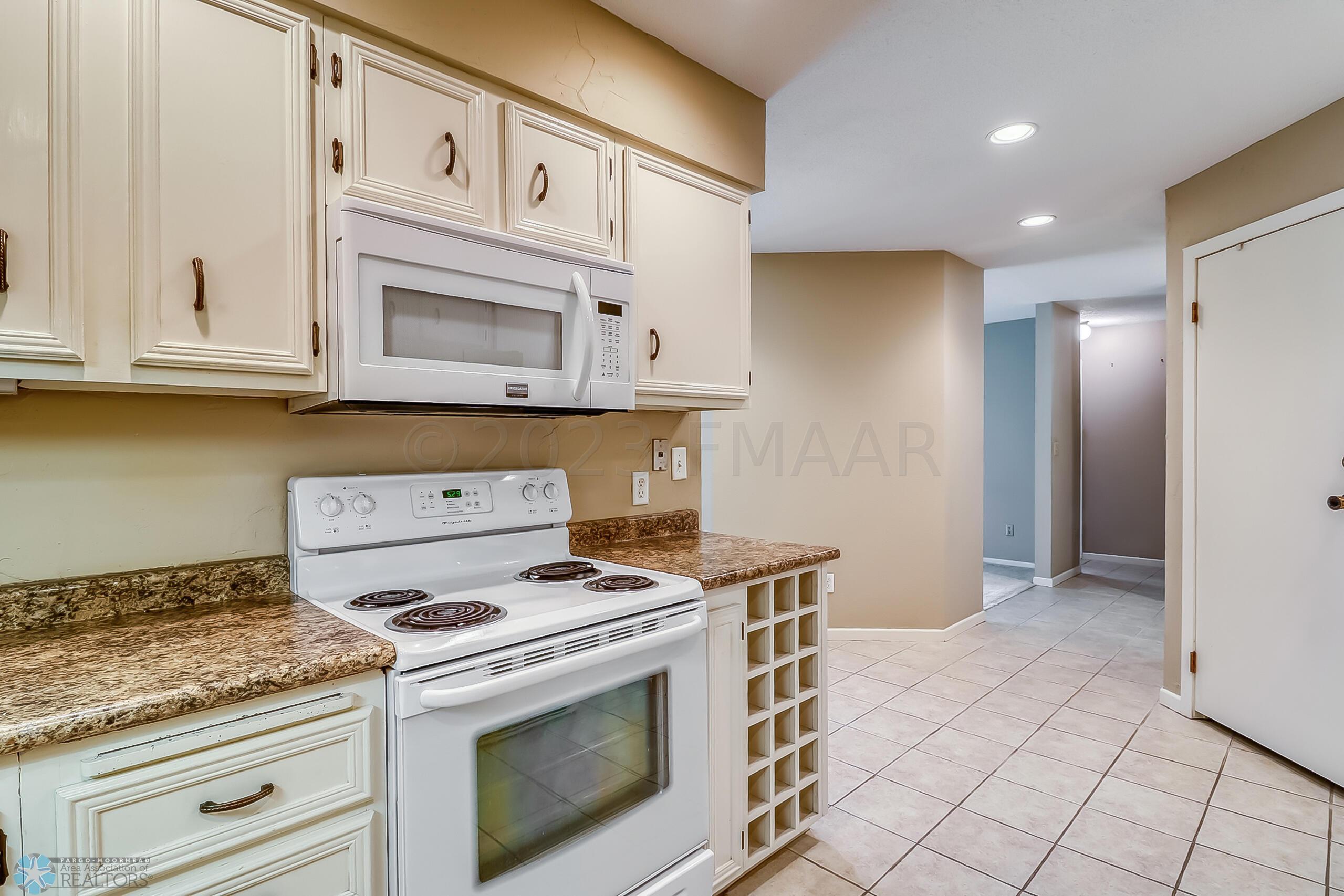 Kitchen1_4