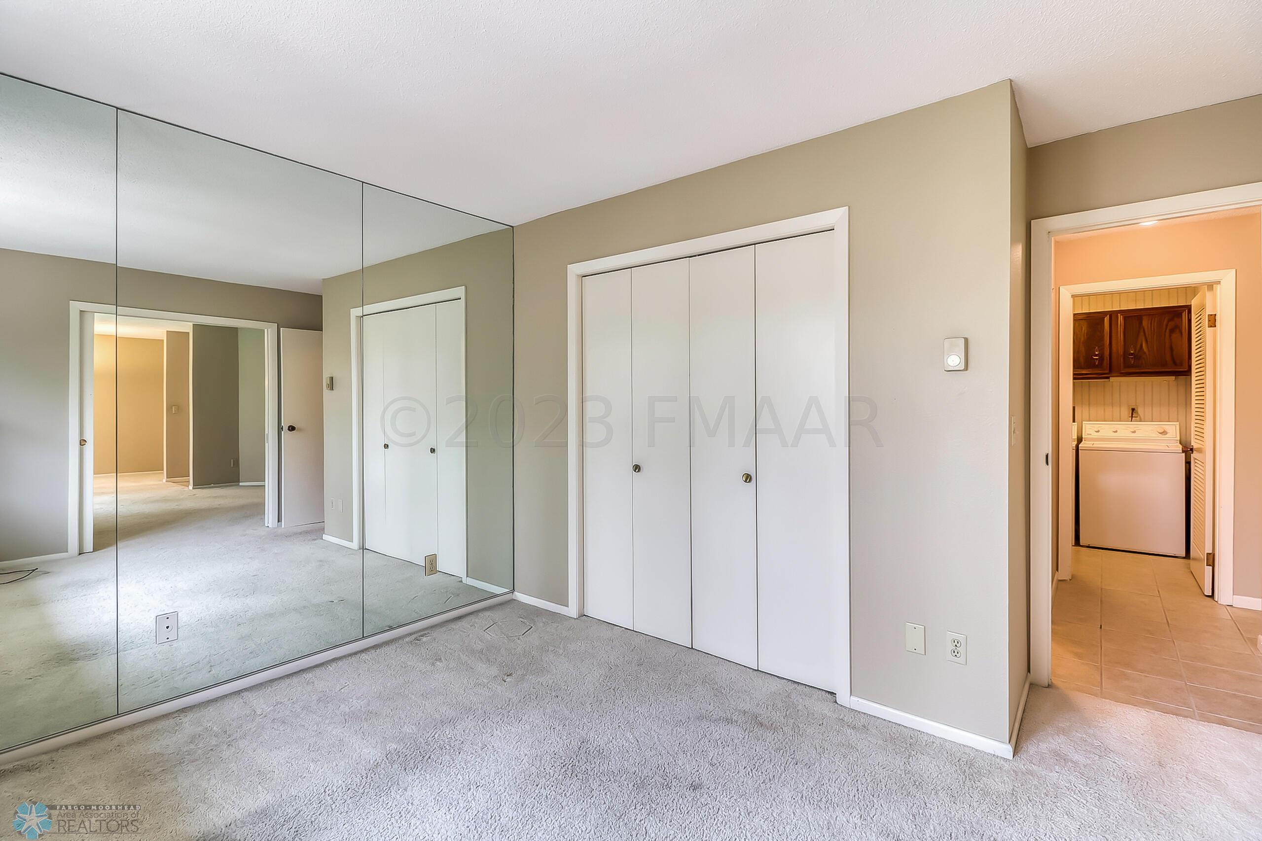 Bedroom1_2
