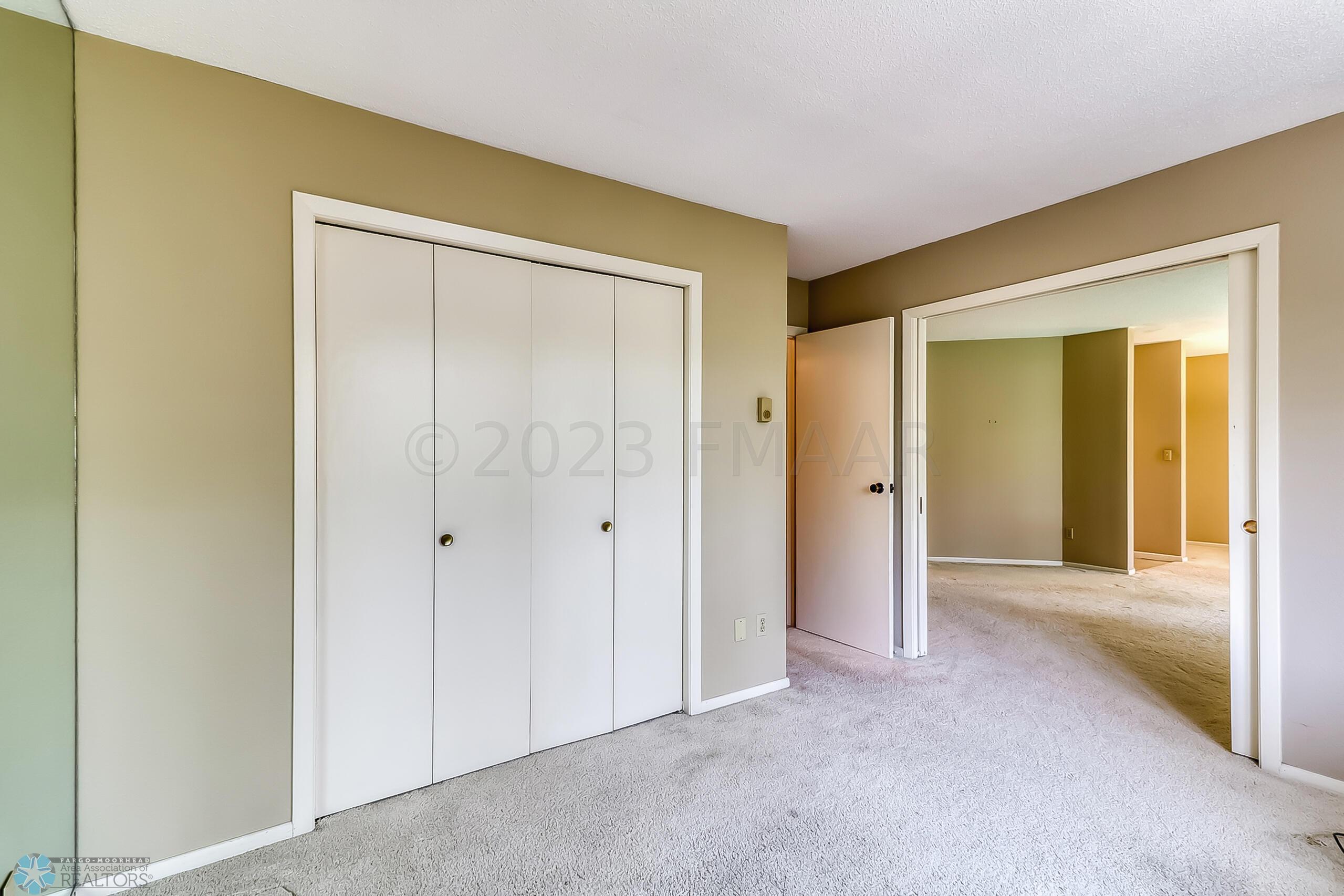 Bedroom1_3