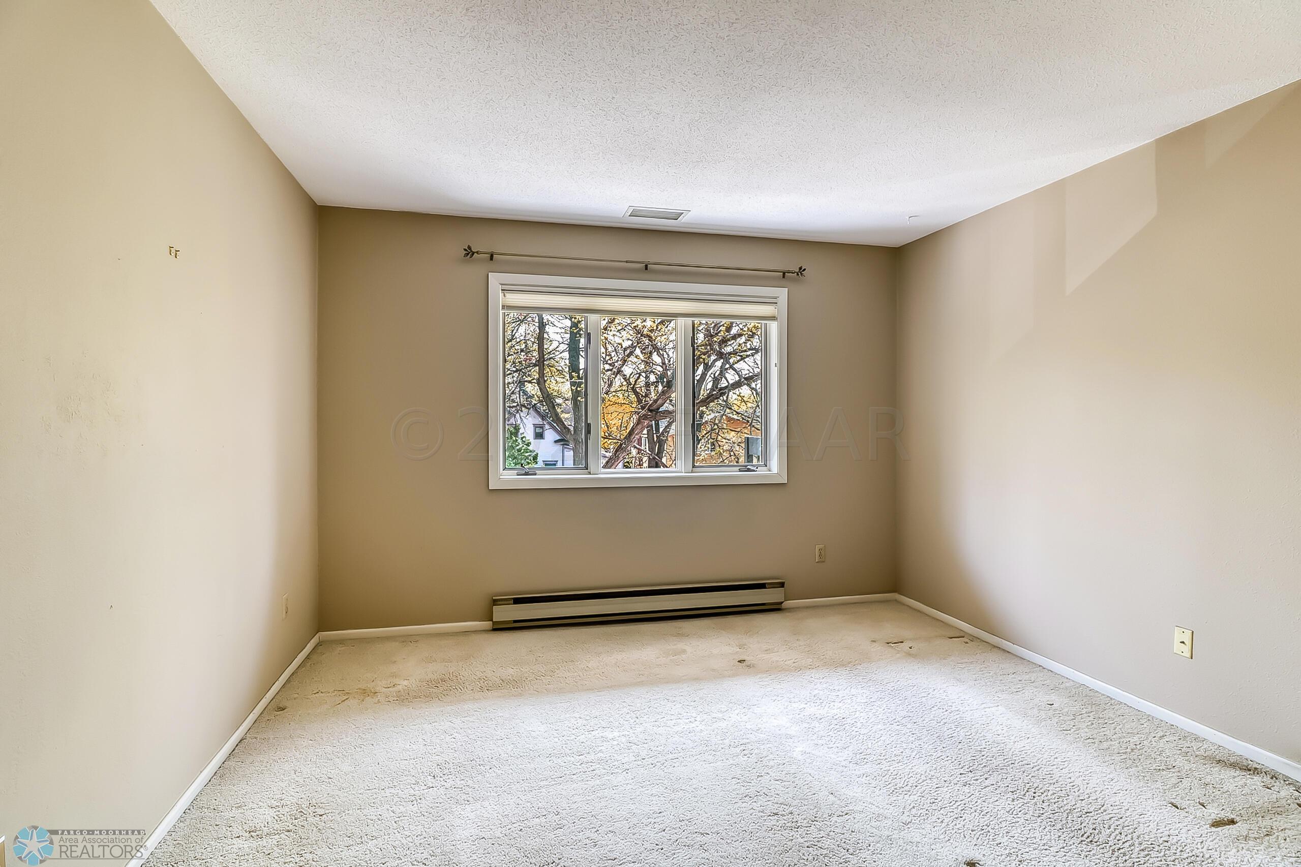 Master Bedroom1_1