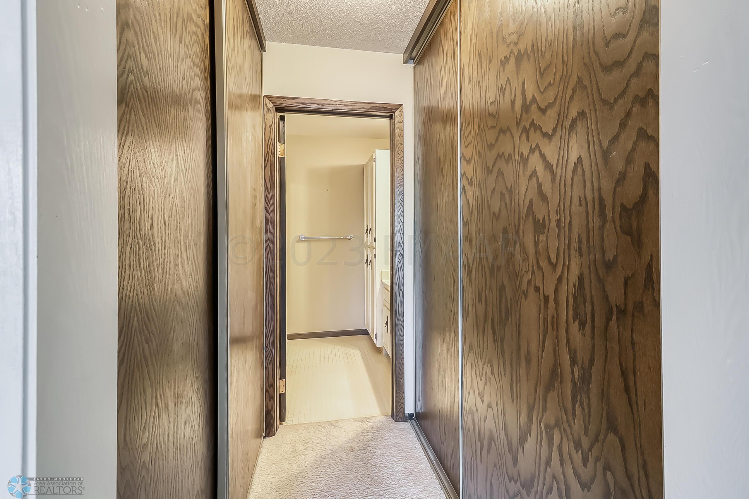Master Closet1_1