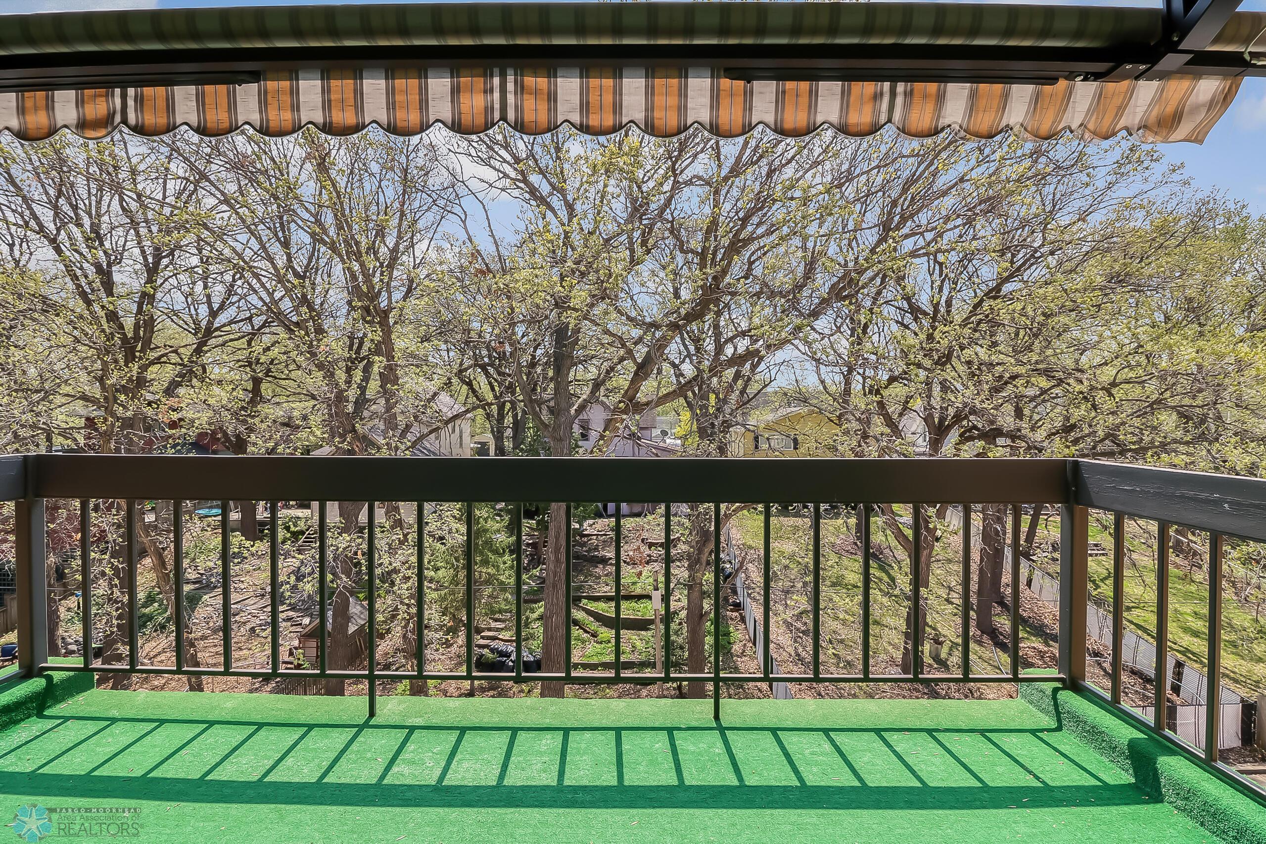 Deck1_0