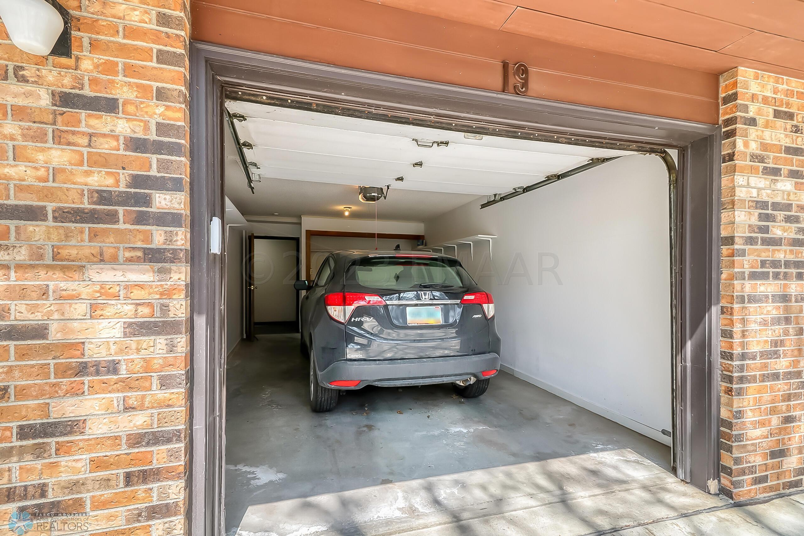 Garage1_1