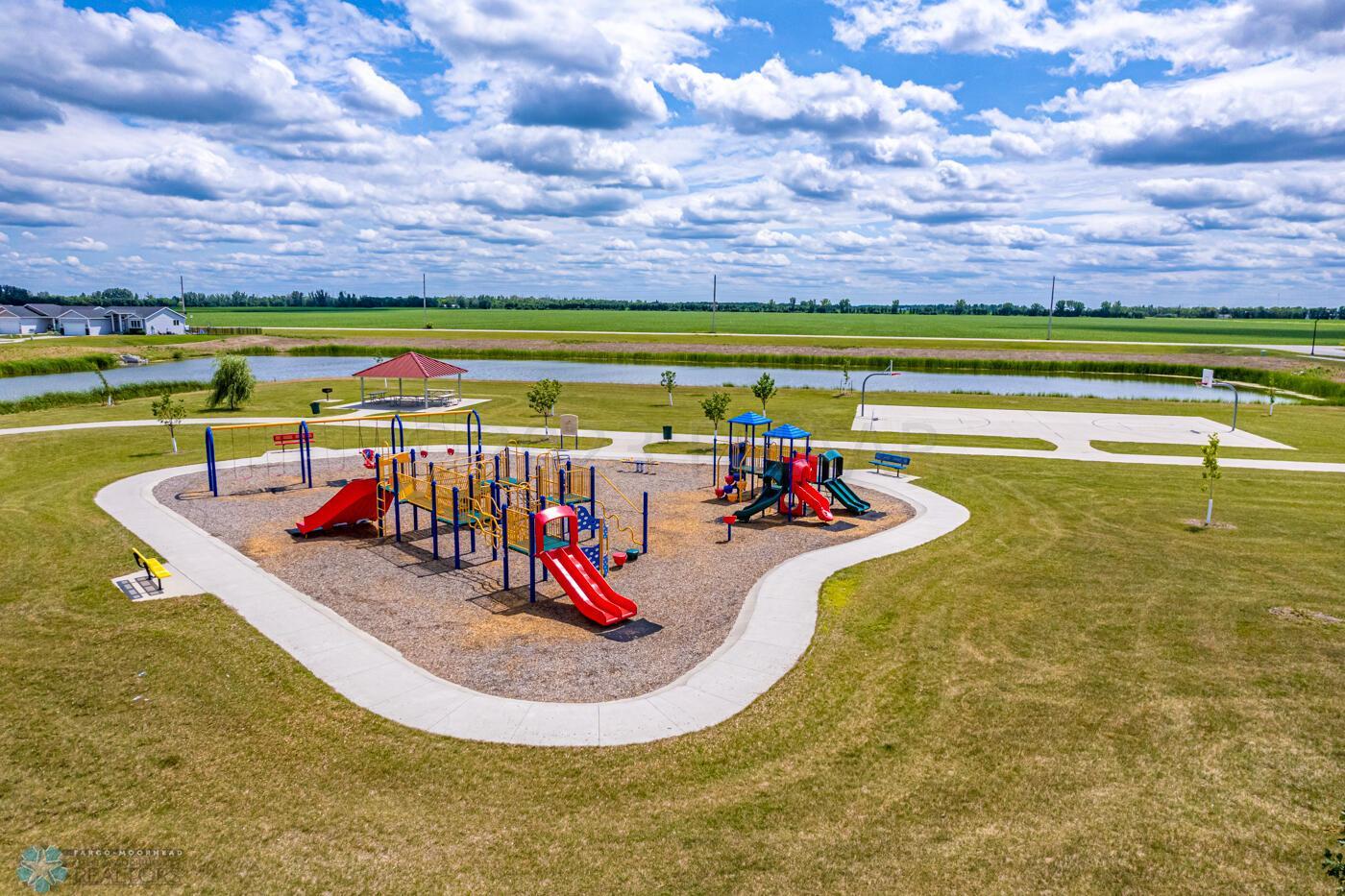 Neighborhood Park