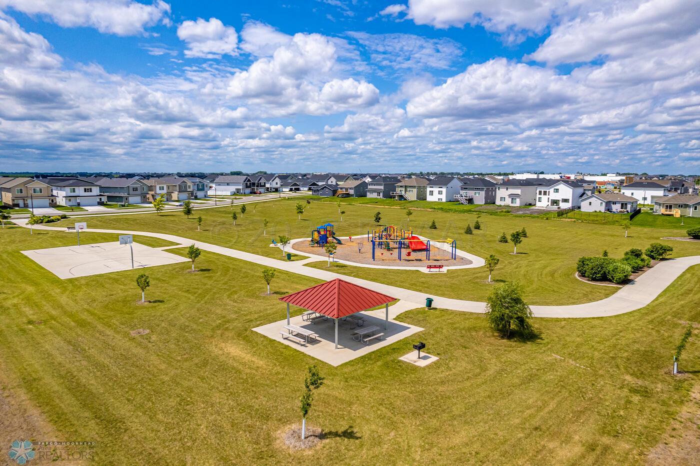 Neighborhood Park