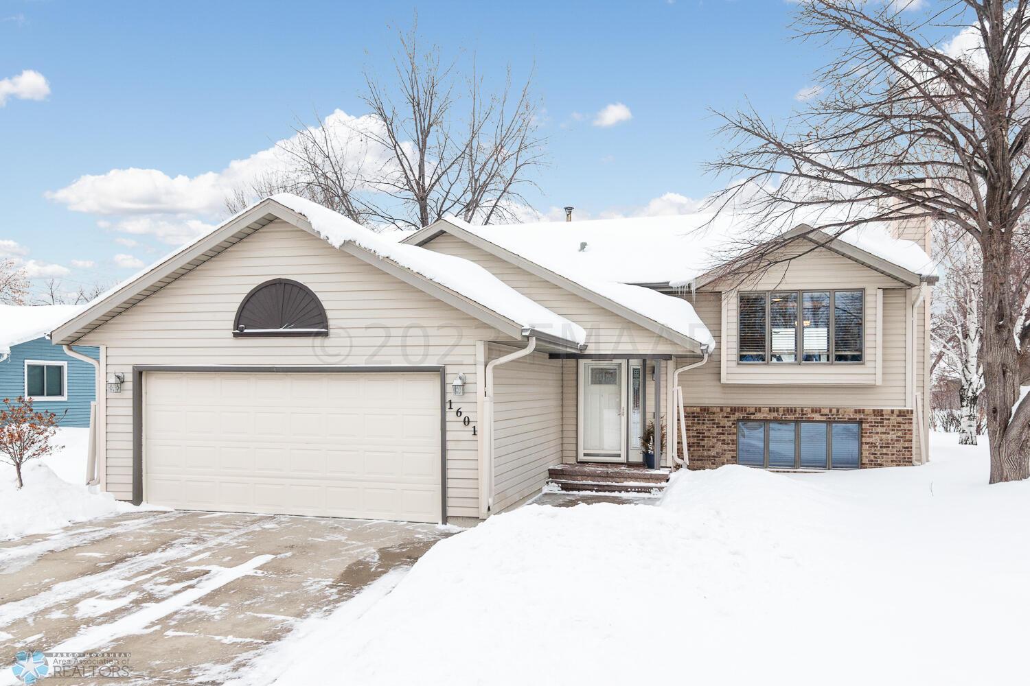 Ryland Homes Quality