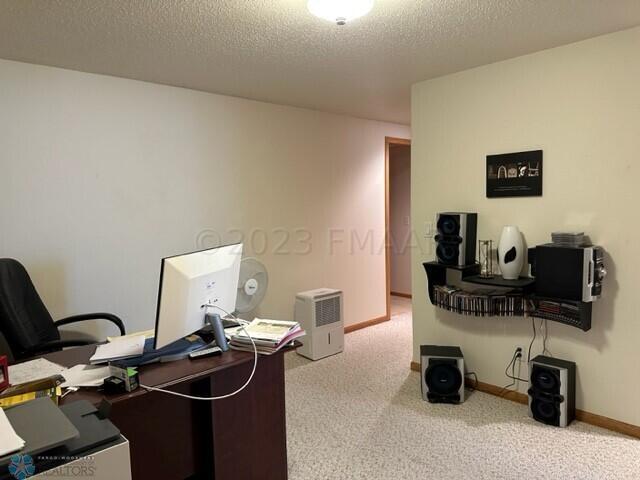 LL office