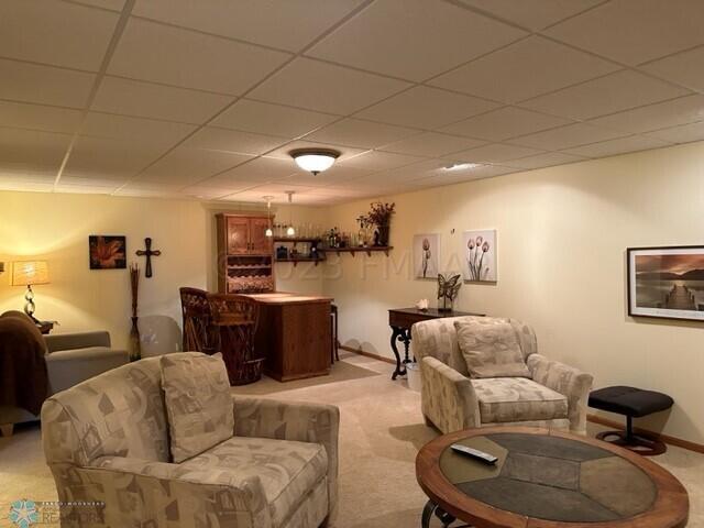 LL Family Room