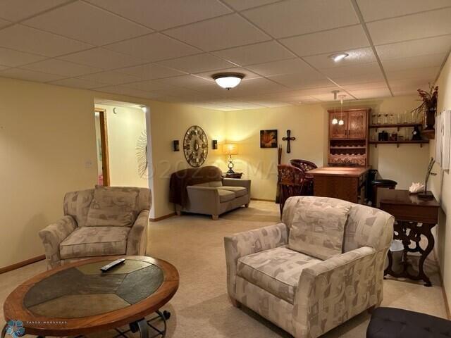 LL Family Room