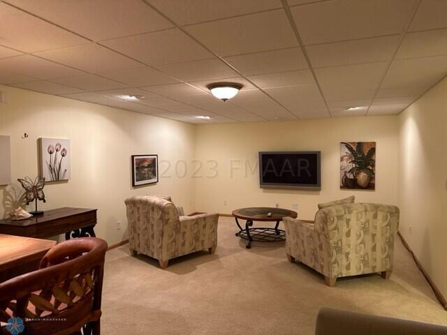 LL Family Room