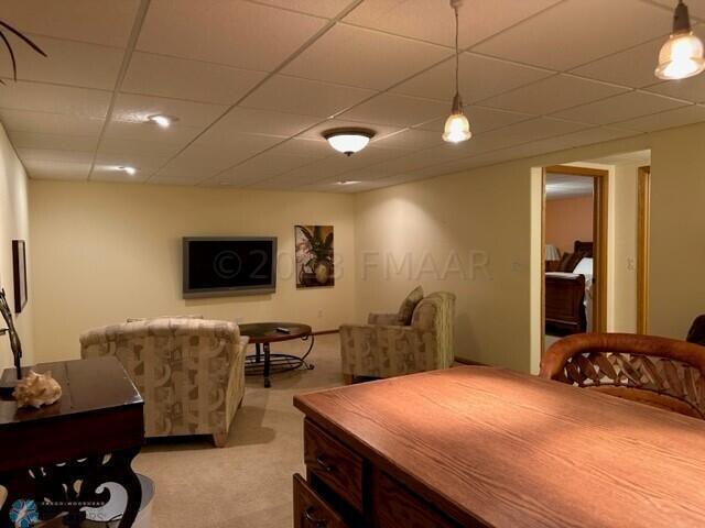 LL Family Room