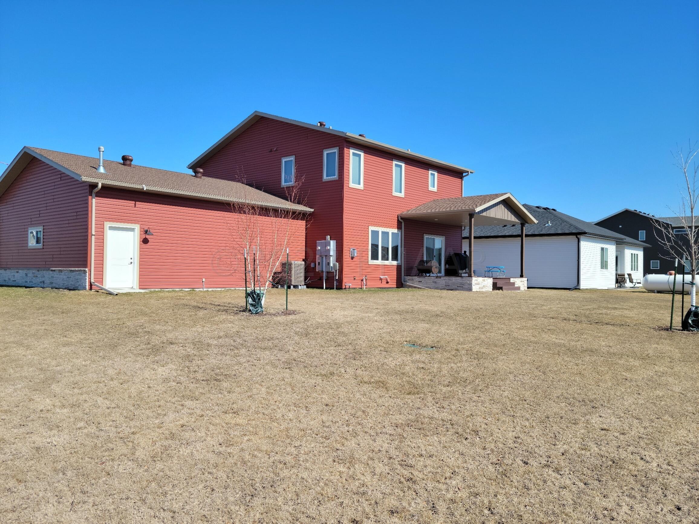 20230425_102959_resized