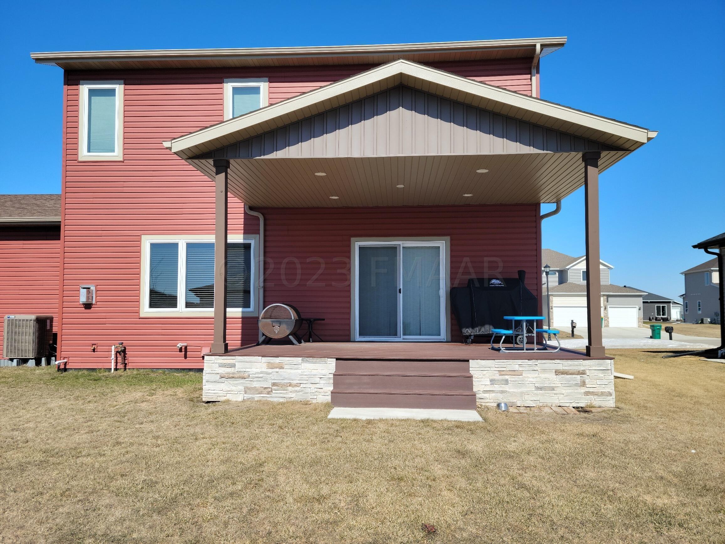 20230425_103037_resized_1