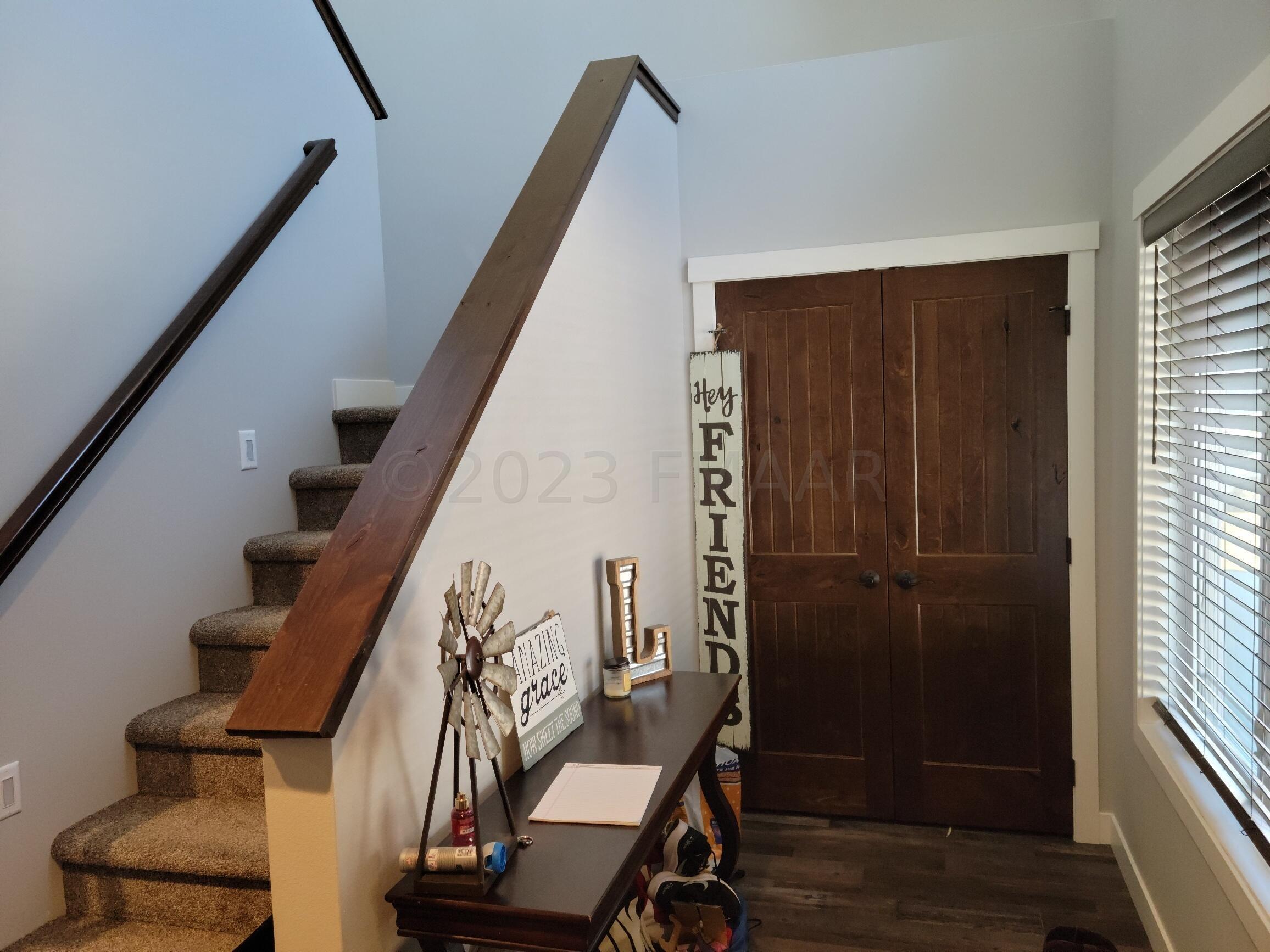 20230425_104332_resized