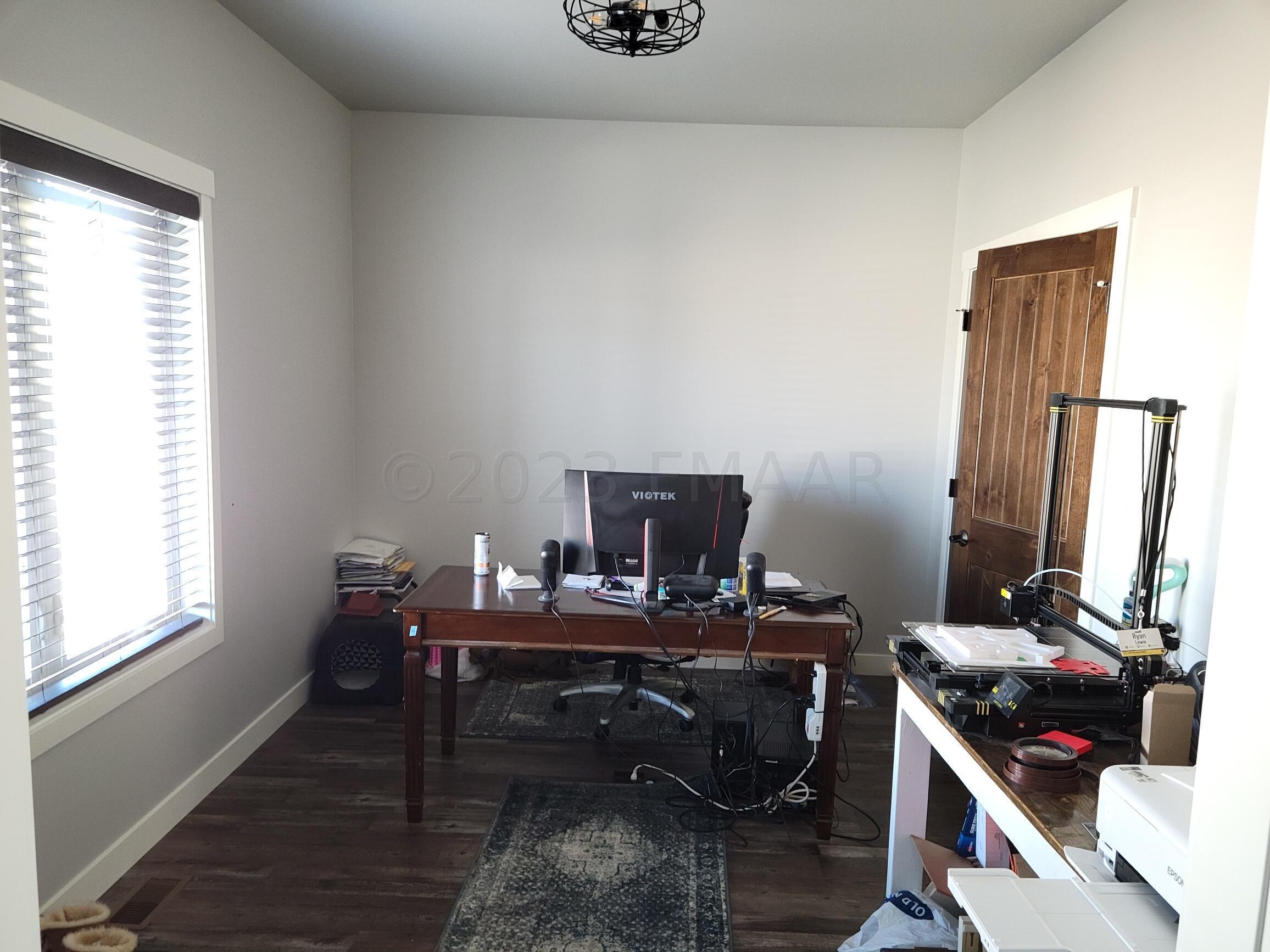 20230425_104257_resized