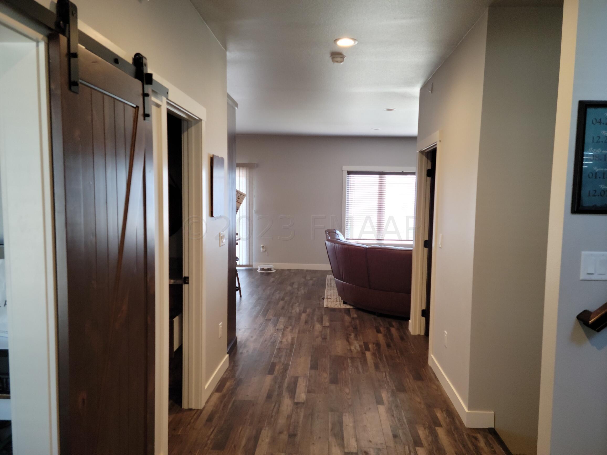 20230425_104326_resized