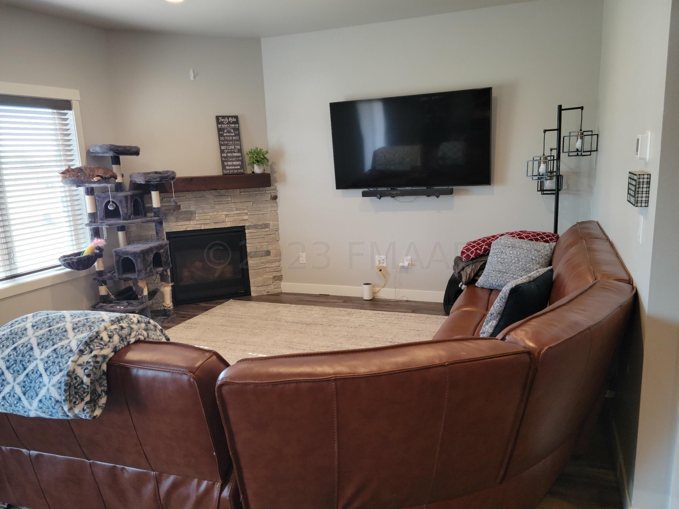 20230425_104821_resized