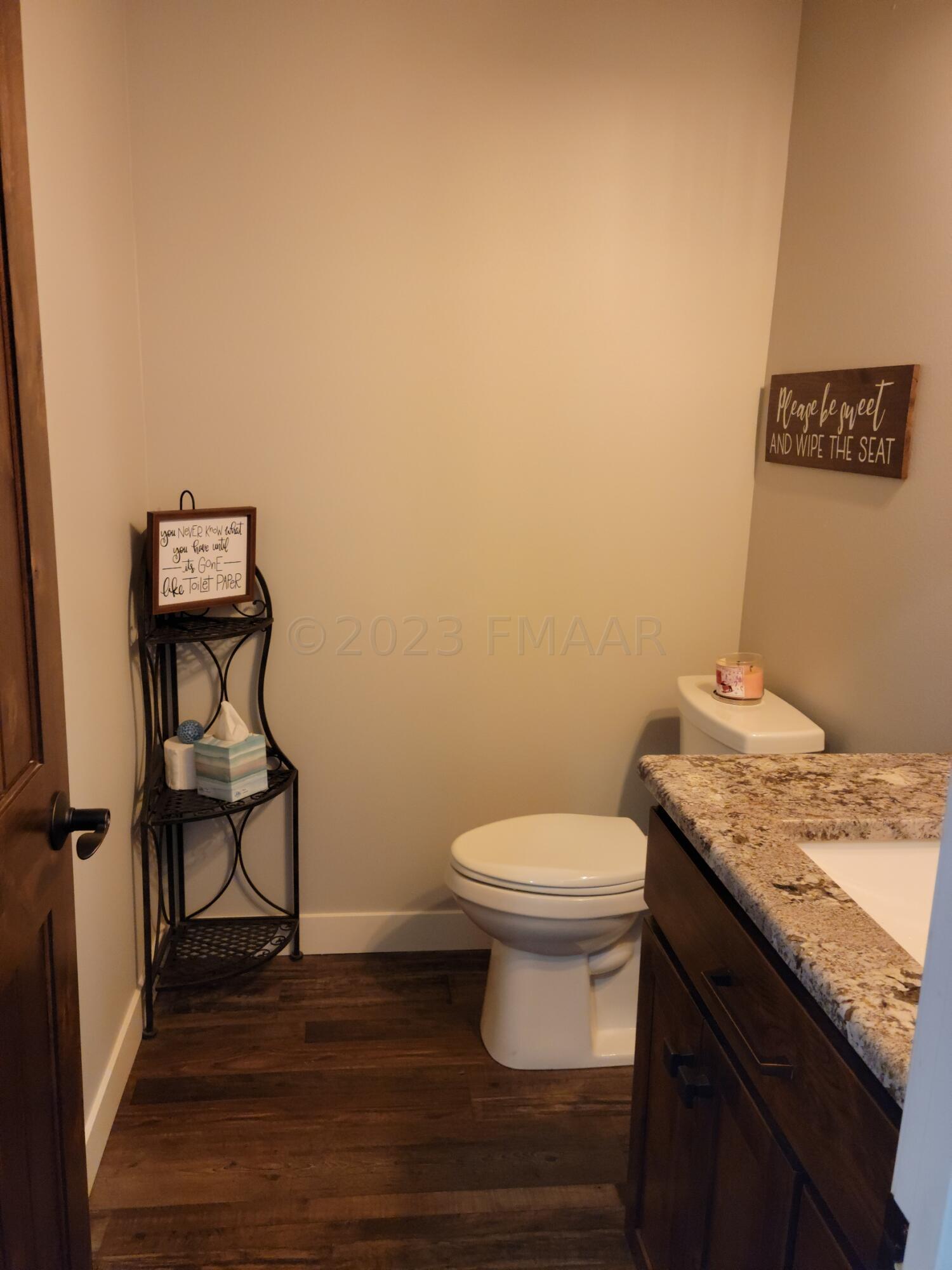 20230425_104749_resized