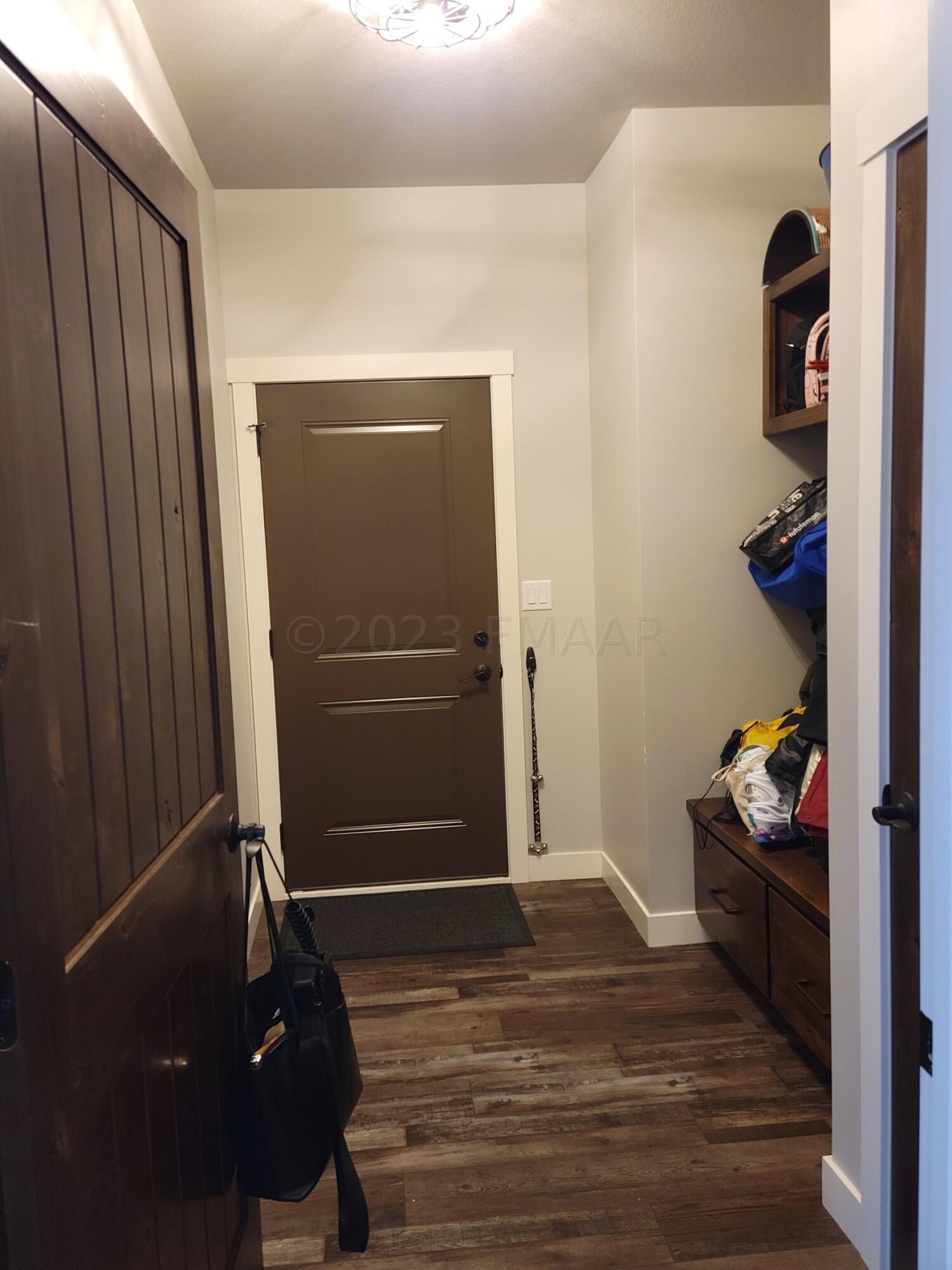 20230425_104350_resized