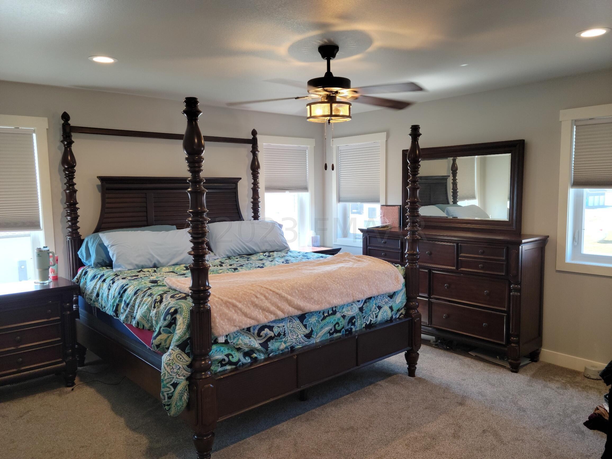 20230425_104458_resized