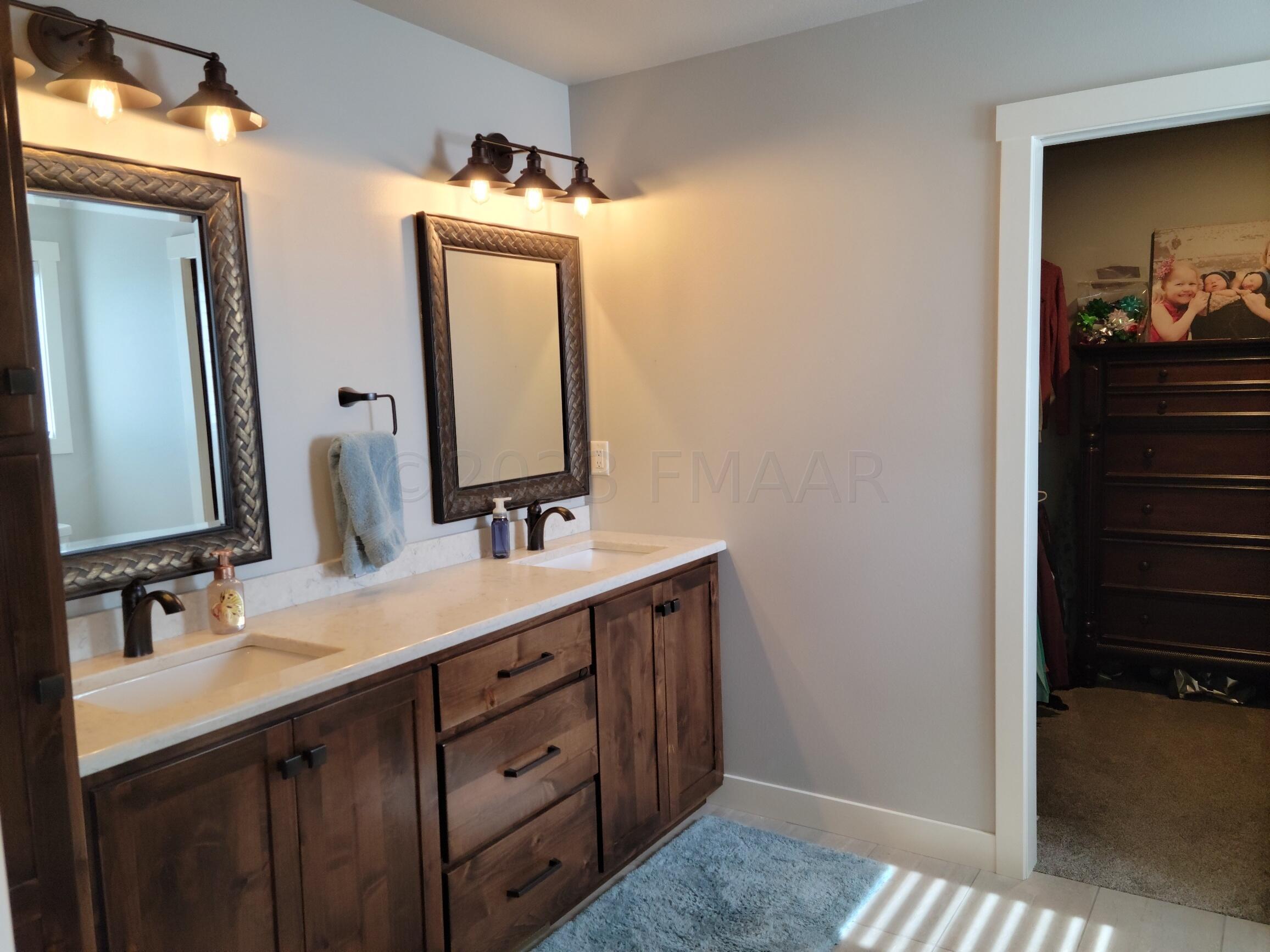 20230425_104527_resized