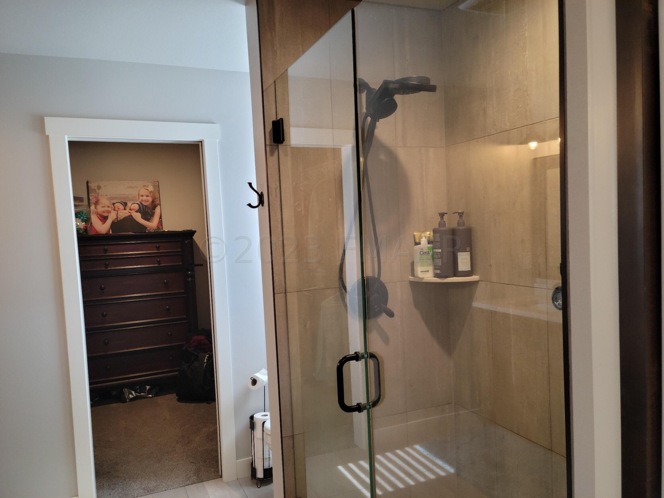 20230425_104543_resized