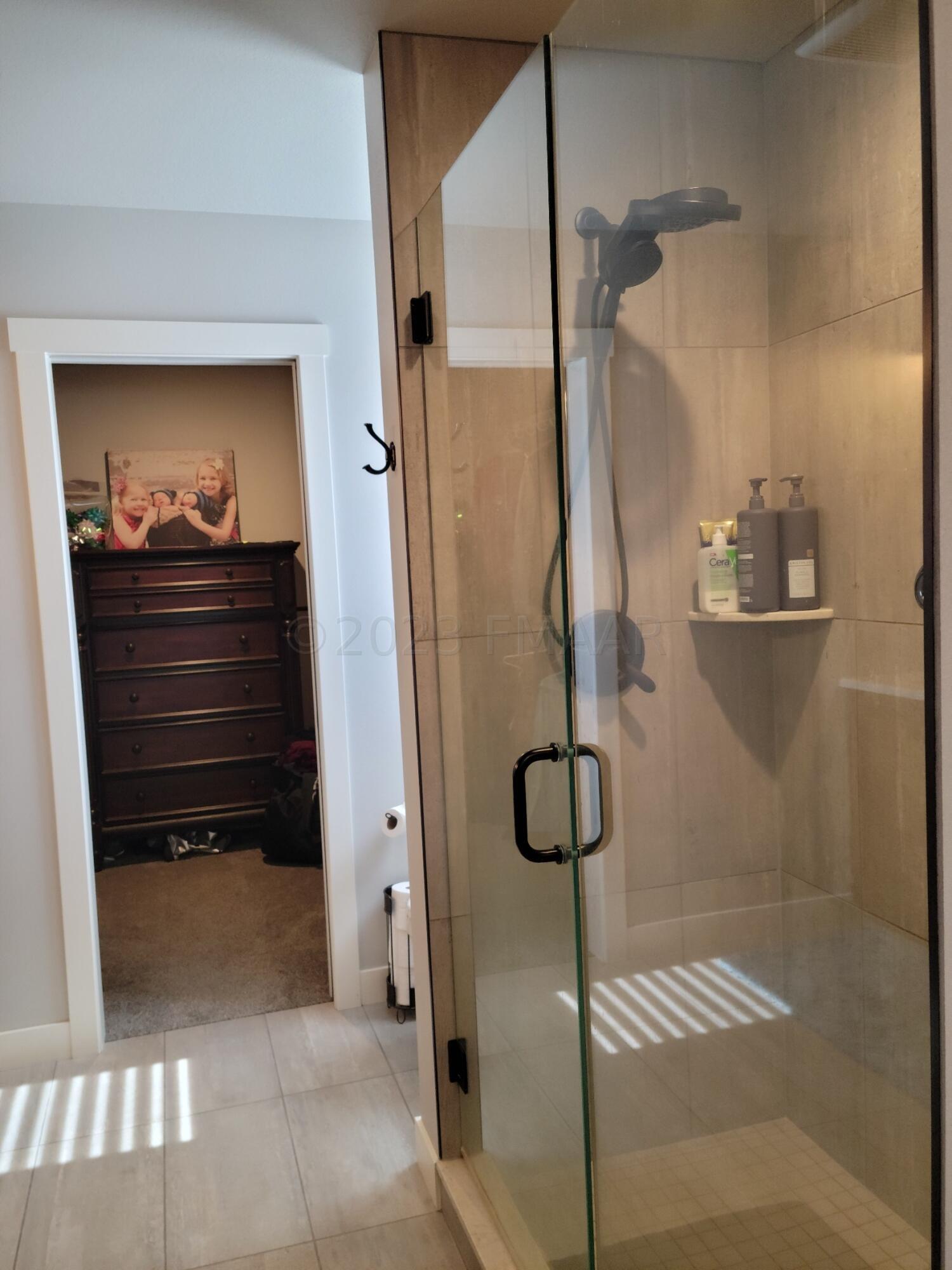 20230425_104547_resized