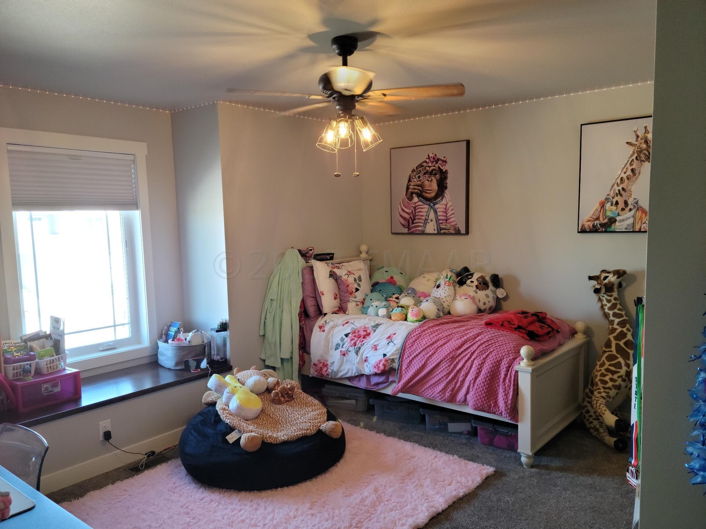 20230425_104439_resized