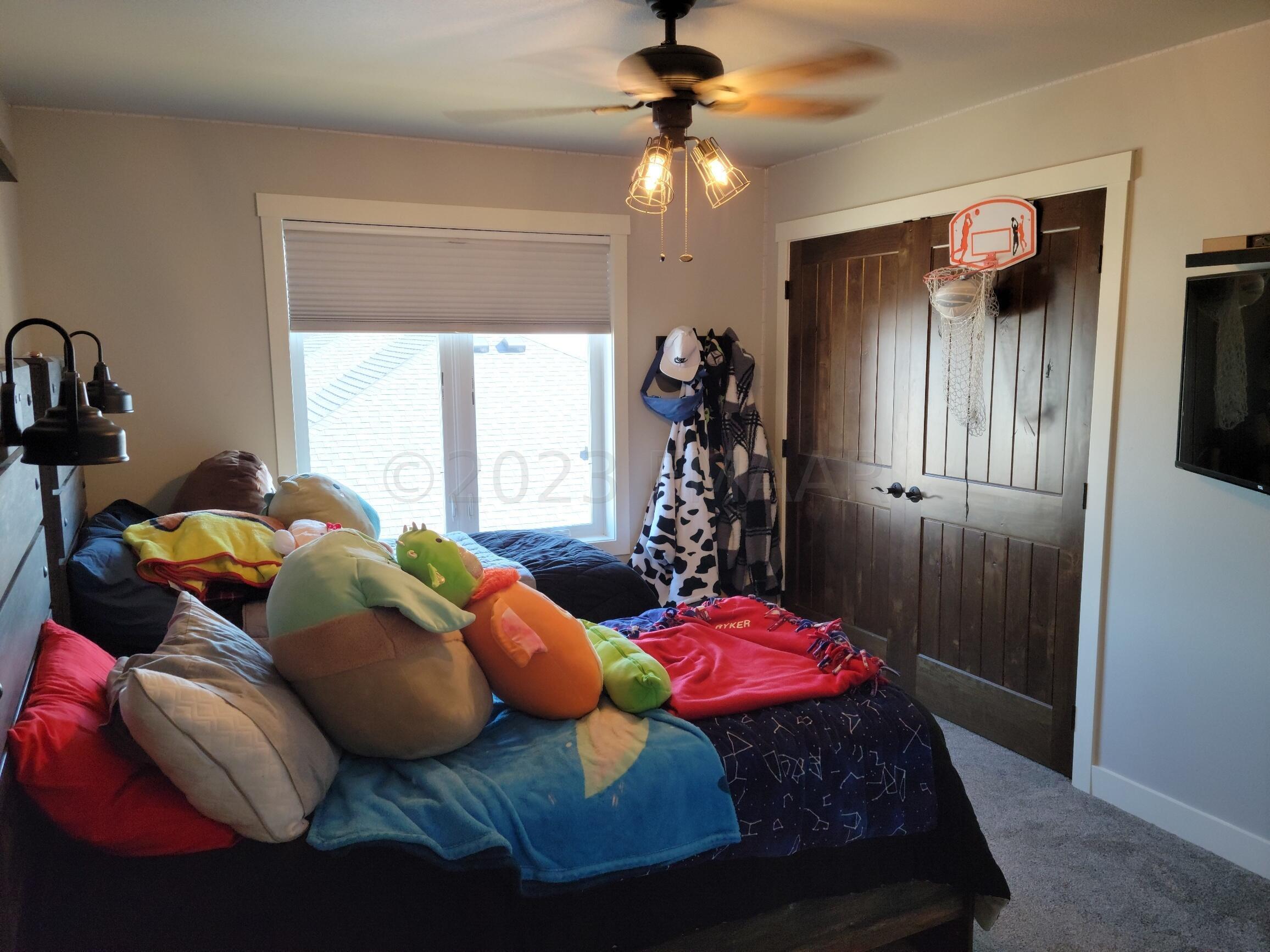 20230425_104448_resized