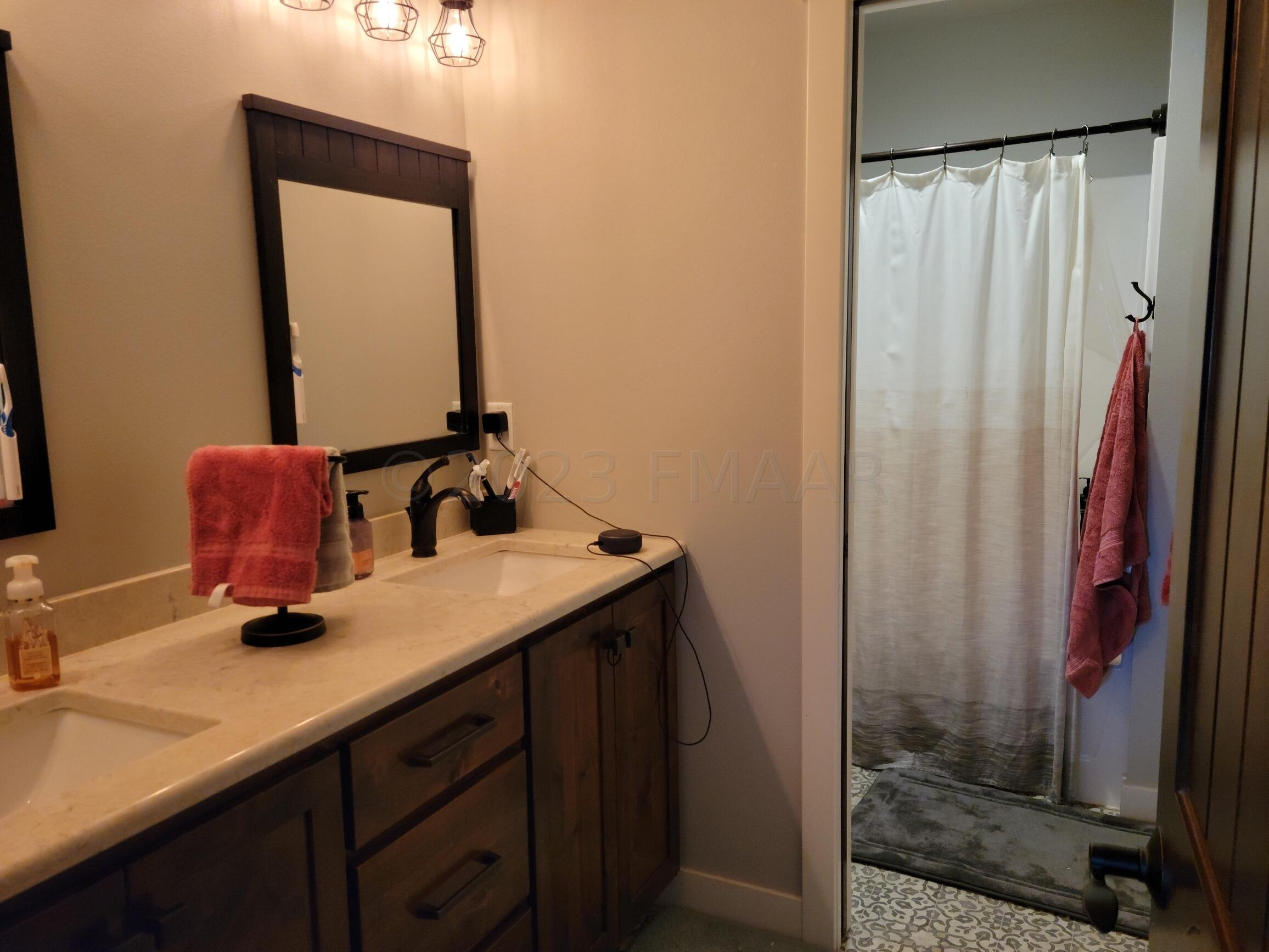 20230425_104638_resized