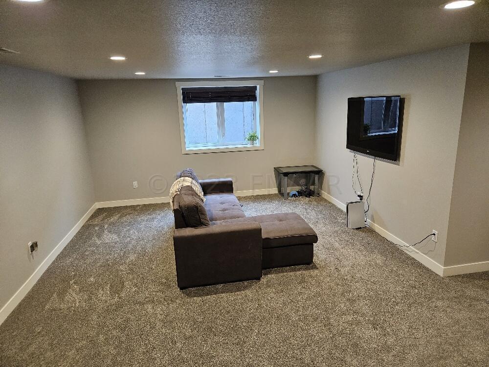 20230519_085457_resized