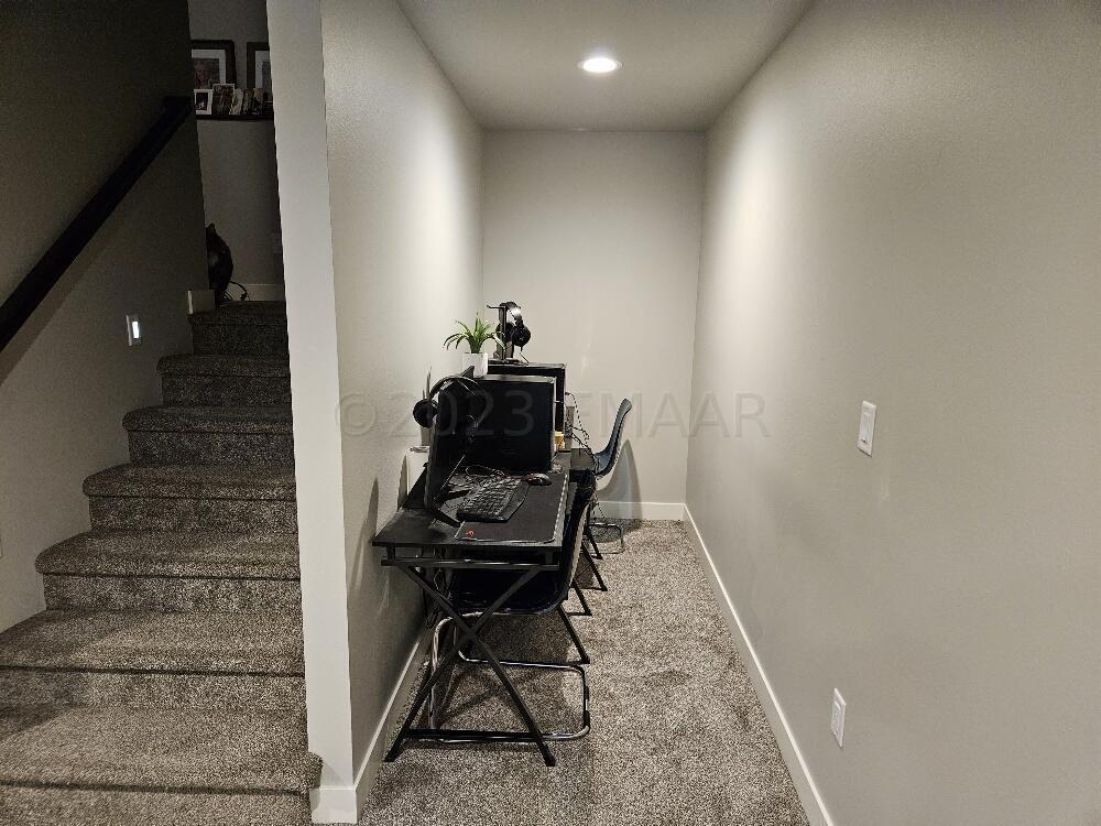 20230519_085627_resized