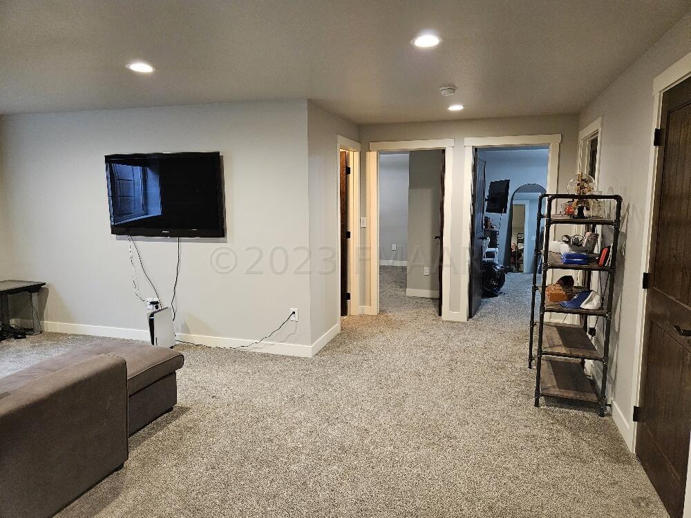 20230519_085618_resized