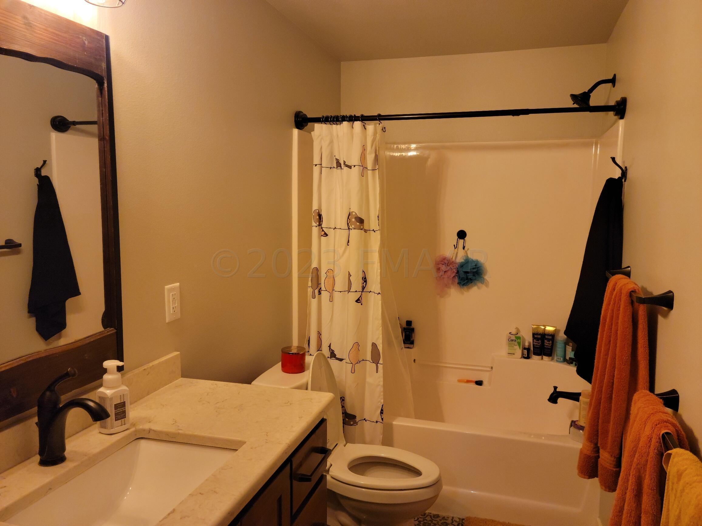 20230425_110118_resized